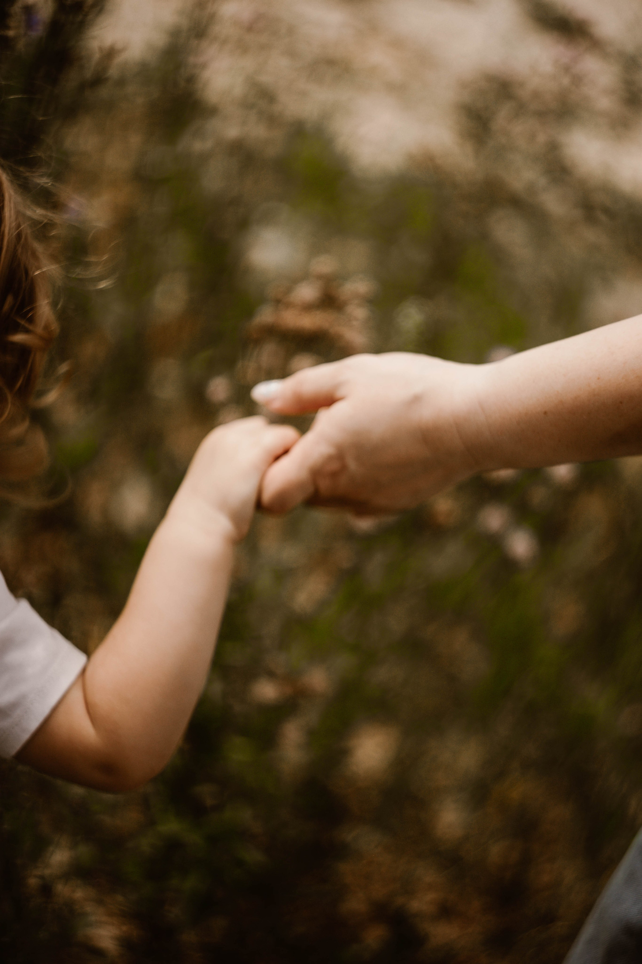 Даша с малышкой Сашей. Фотограф в Нижнем Новгороде