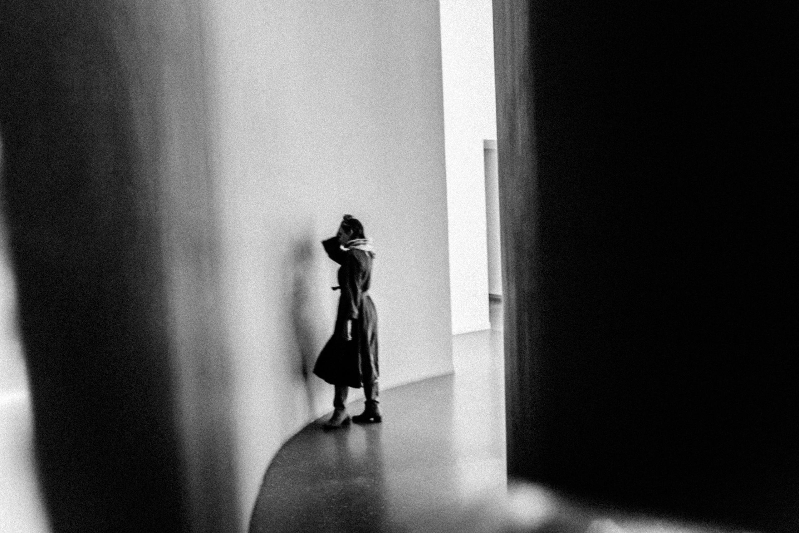 Мария. Рекорд. Фотограф в Нижнем Новгороде