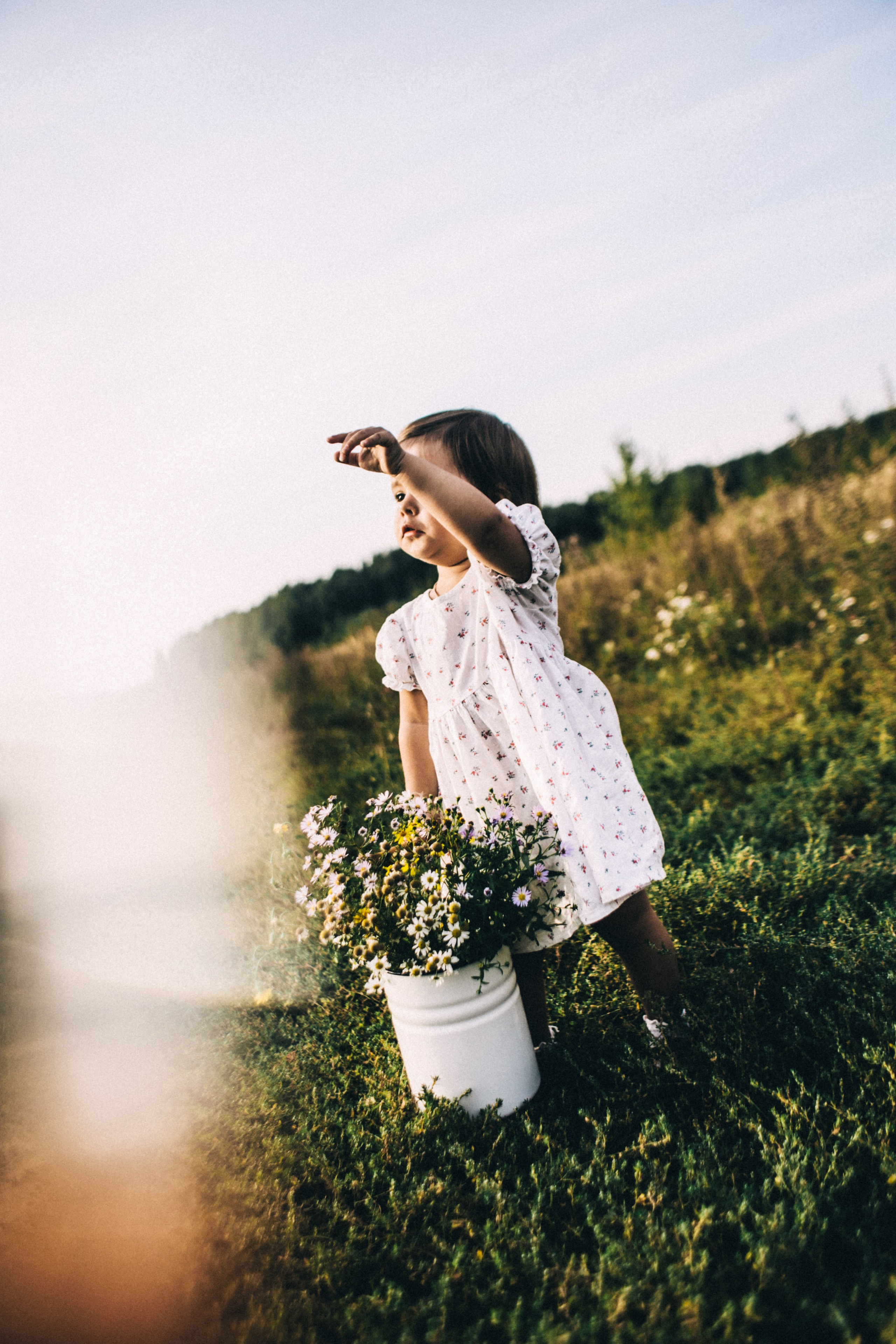Лена и Алёнушка. Фотограф в Нижнем Новгороде