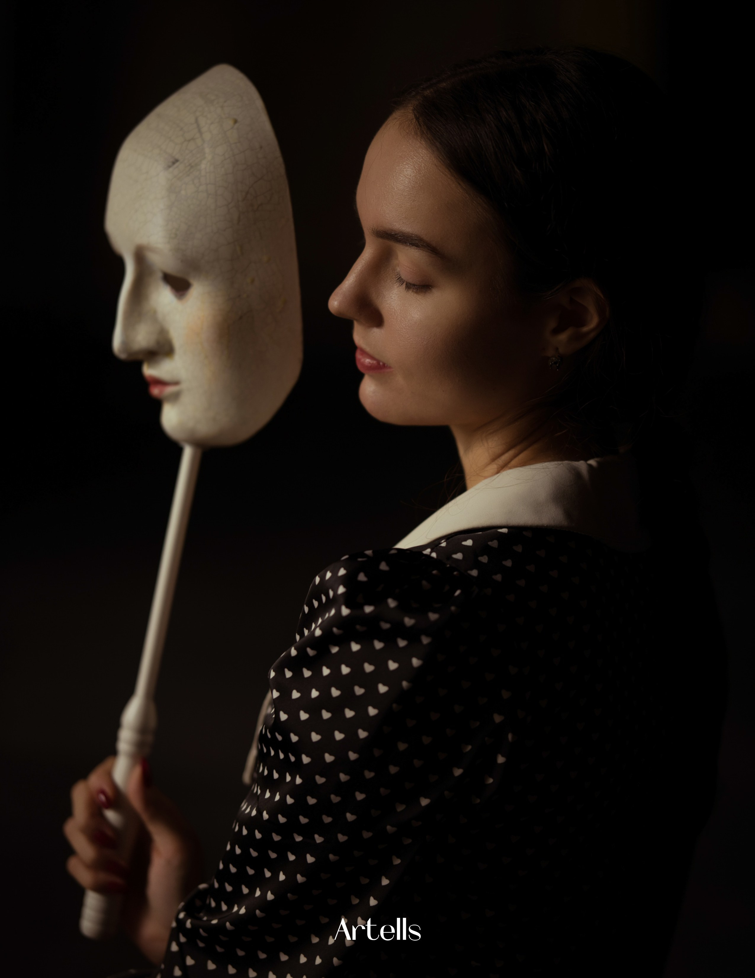 Публикации. Oles Paritskiy