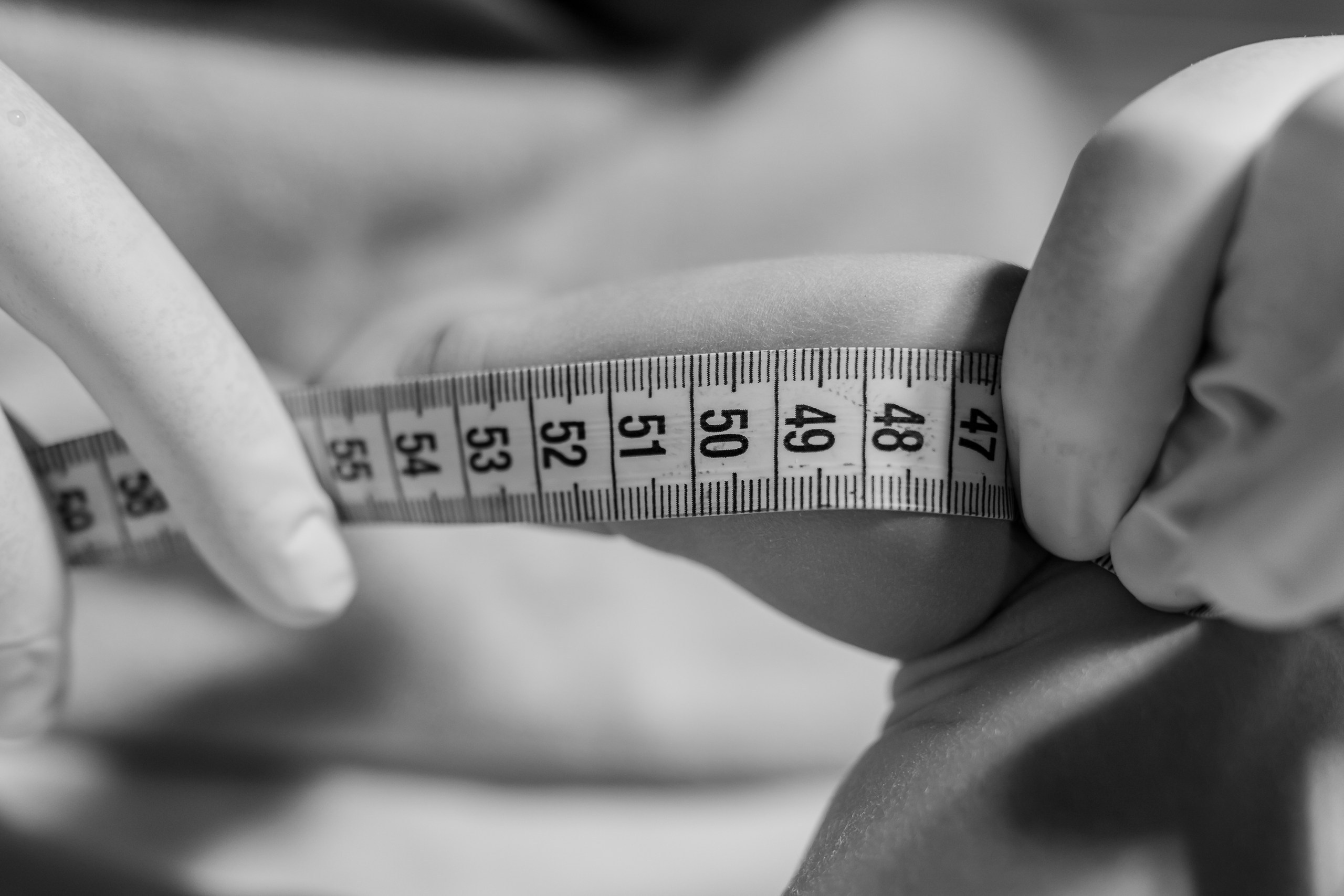 Рождение Лени. Фотограф на роды в Санкт-Петербурге Екатерина Сысоева