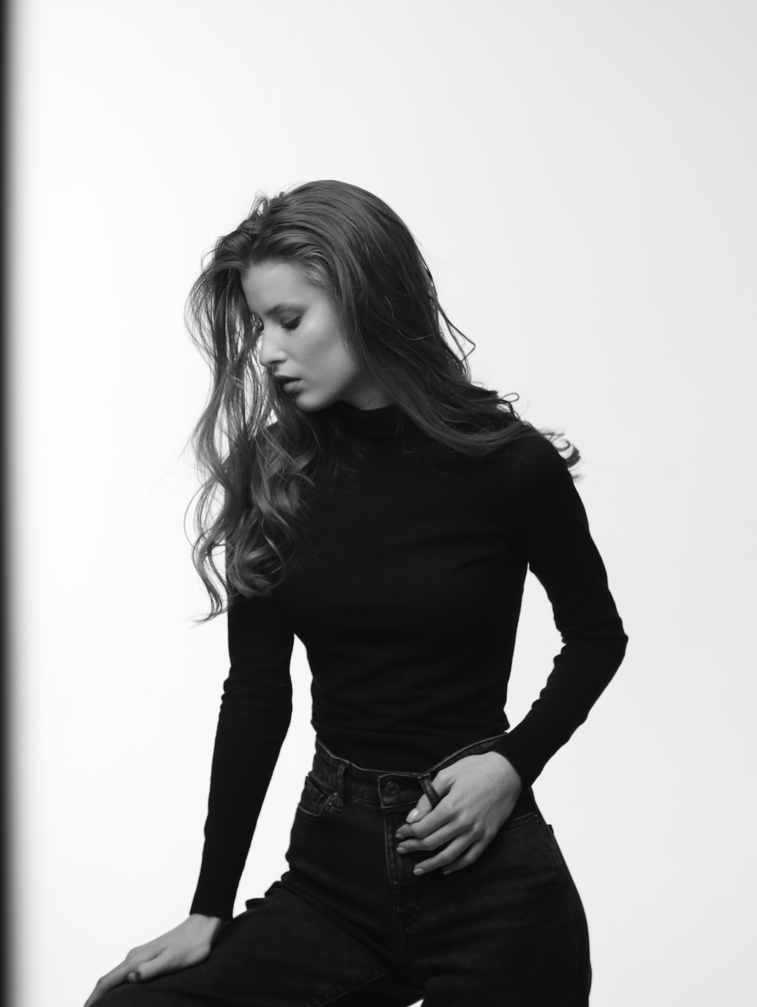 Индивидуальная Санкт Петербург FAKTURA. Главная