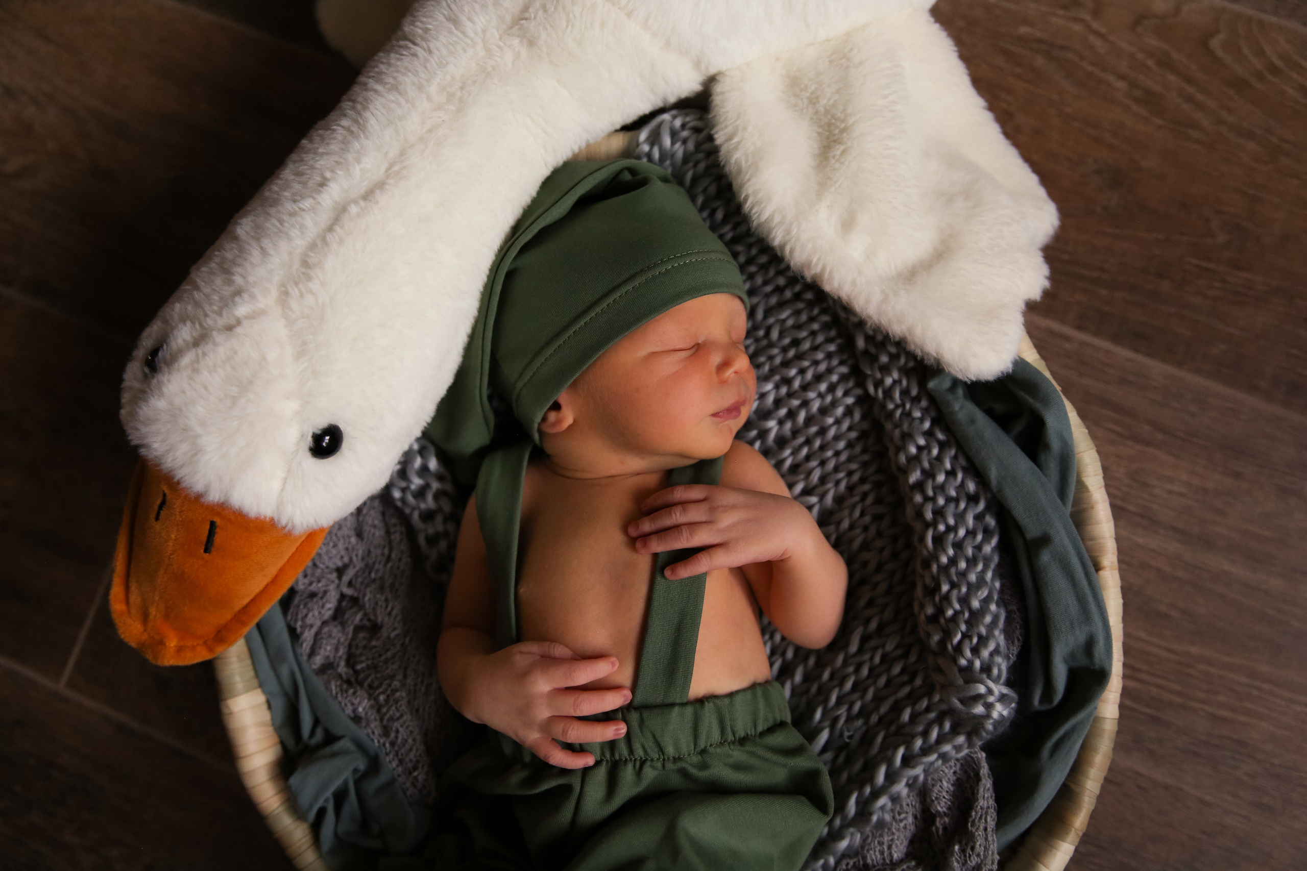 Костя. Фотограф Анастасия Галкина в Кудымкаре