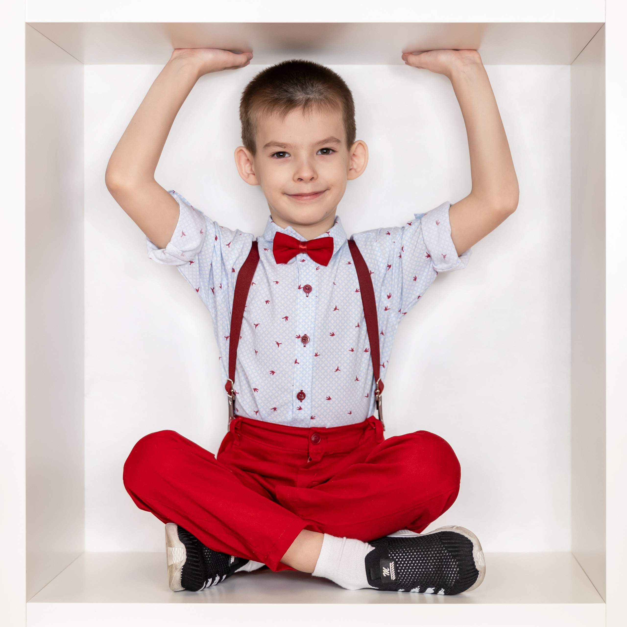 Примеры фото ДЕТСКИЙ САД. Фотограф Радужный ХМАО, Школьный фотограф, семейный фотограф, выпускной альбом