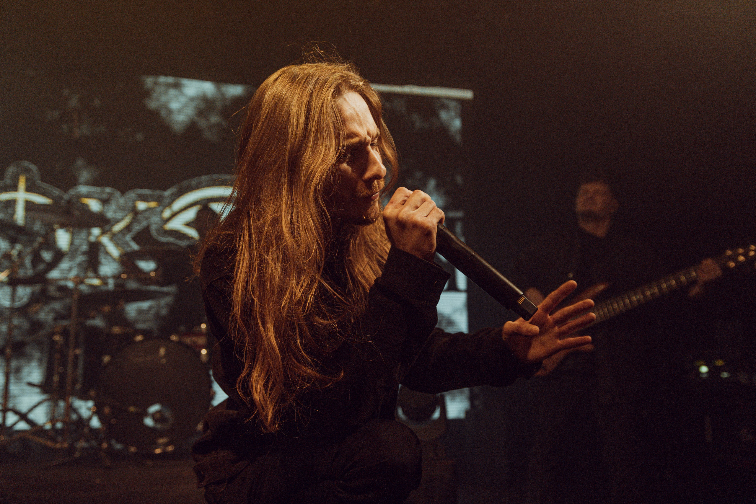 Shokran 14.03.2024. Фотограф Дядя Сник