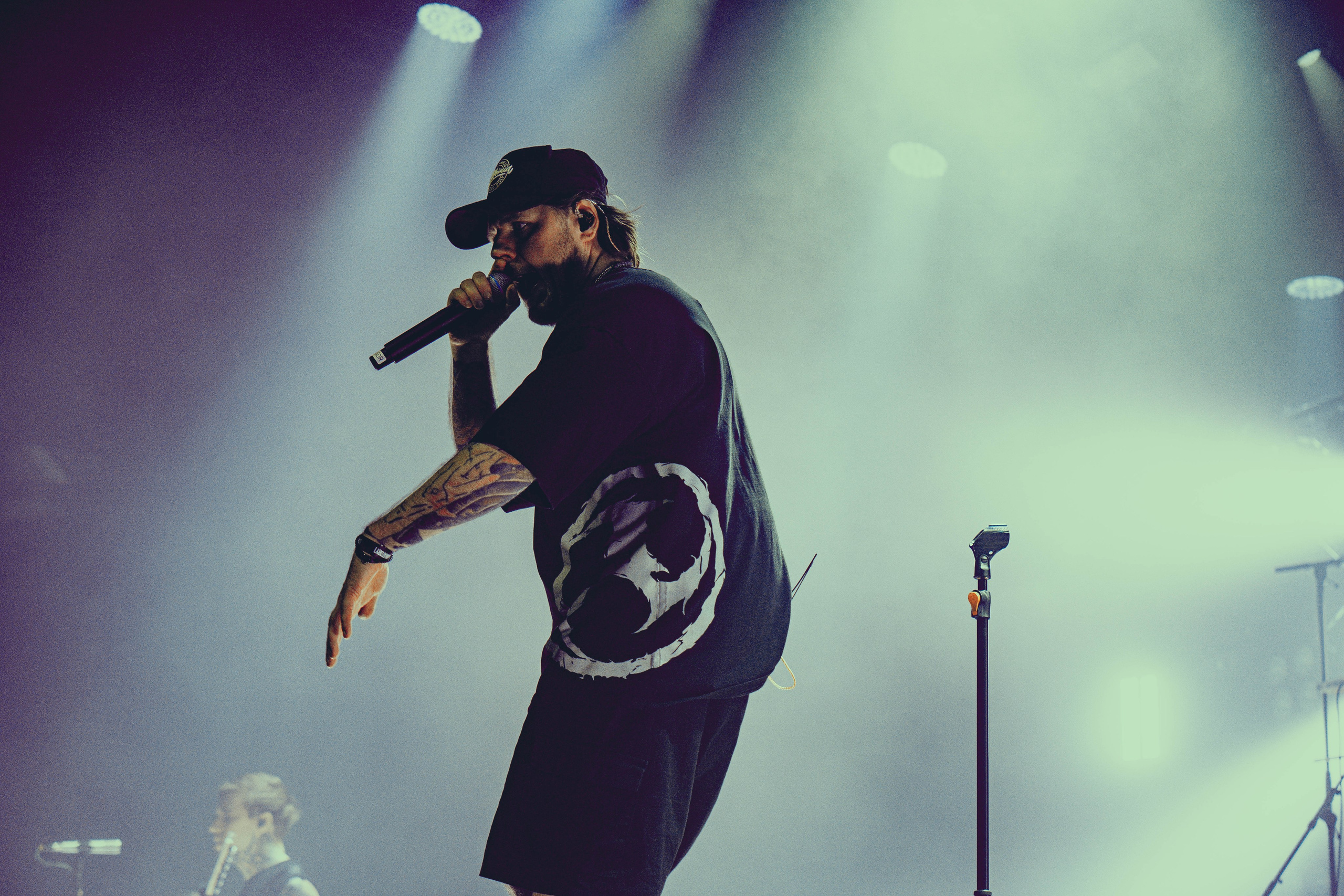 Amatory 22.11.2025. Фотограф Дядя Сник