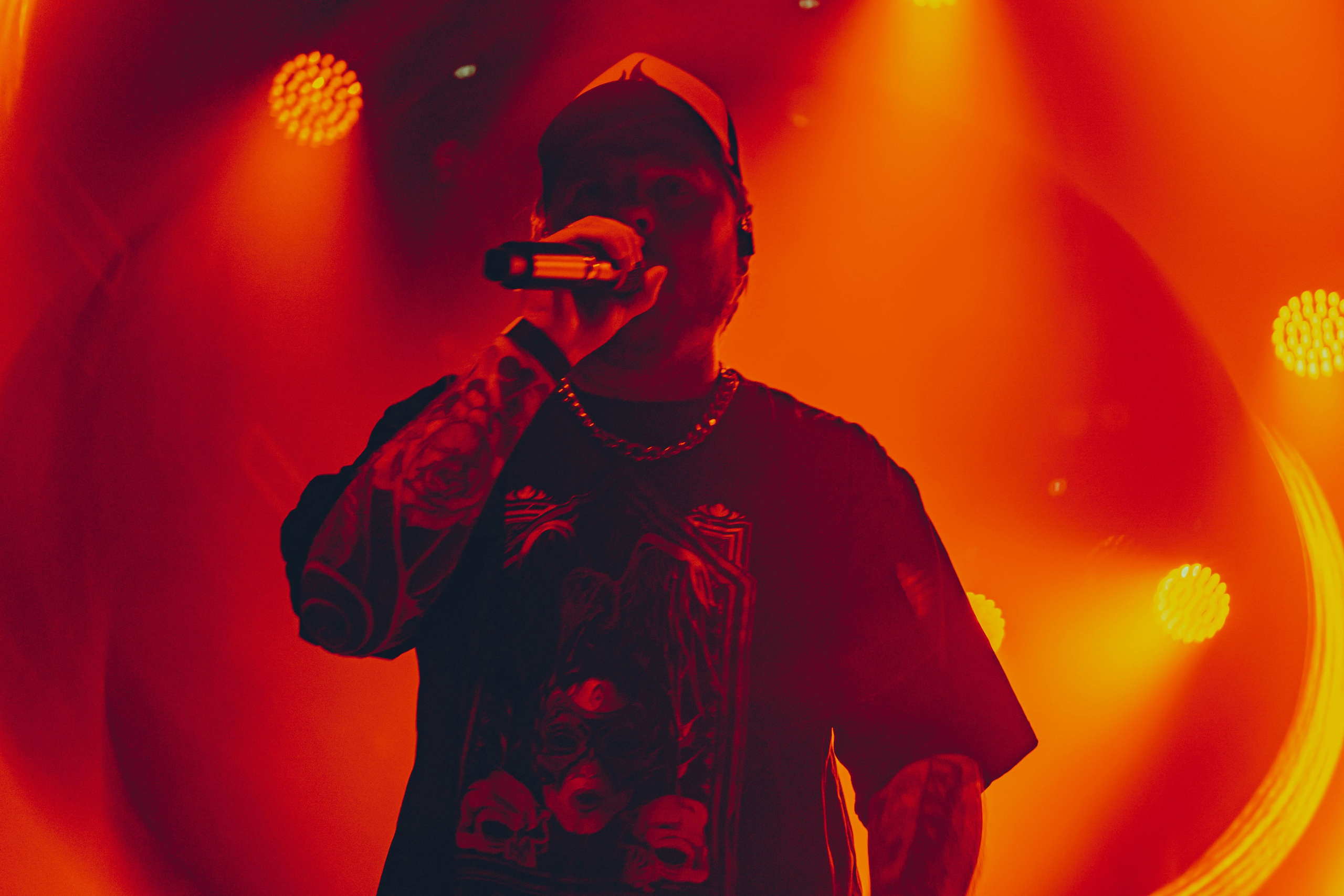 Blackpyres 12.09.2025. Фотограф Дядя Сник