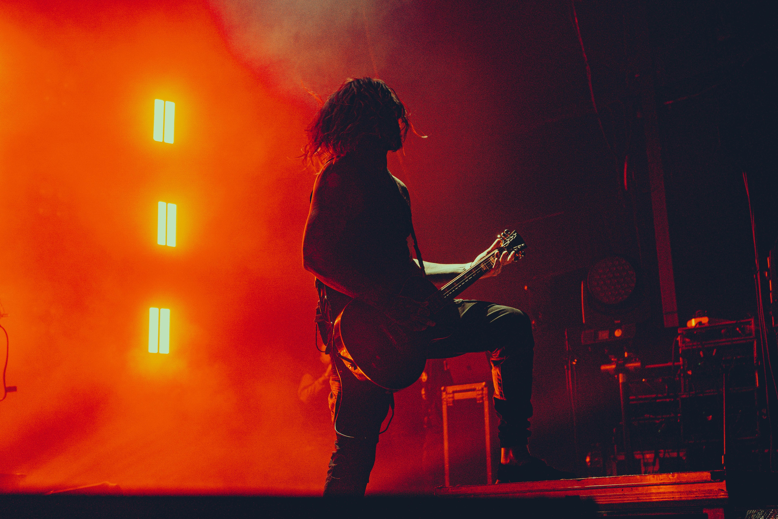 Amatory 22.11.2025. Фотограф Дядя Сник