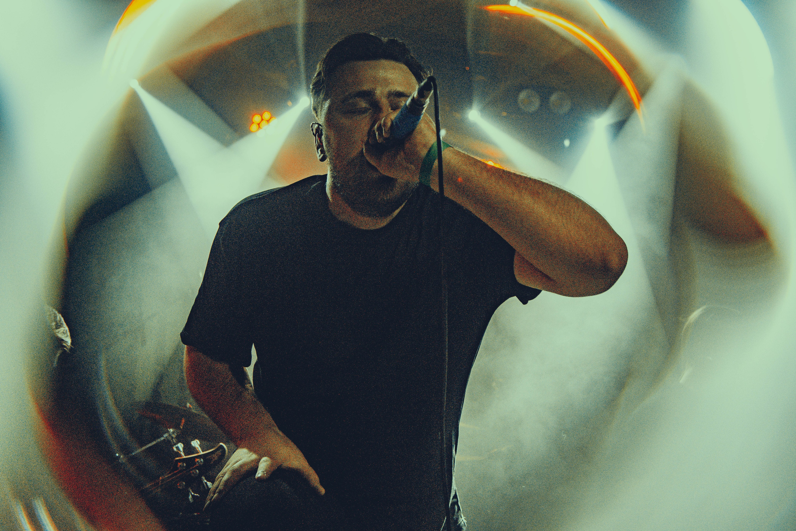 Bite the goat 17.08.2025. Фотограф Дядя Сник