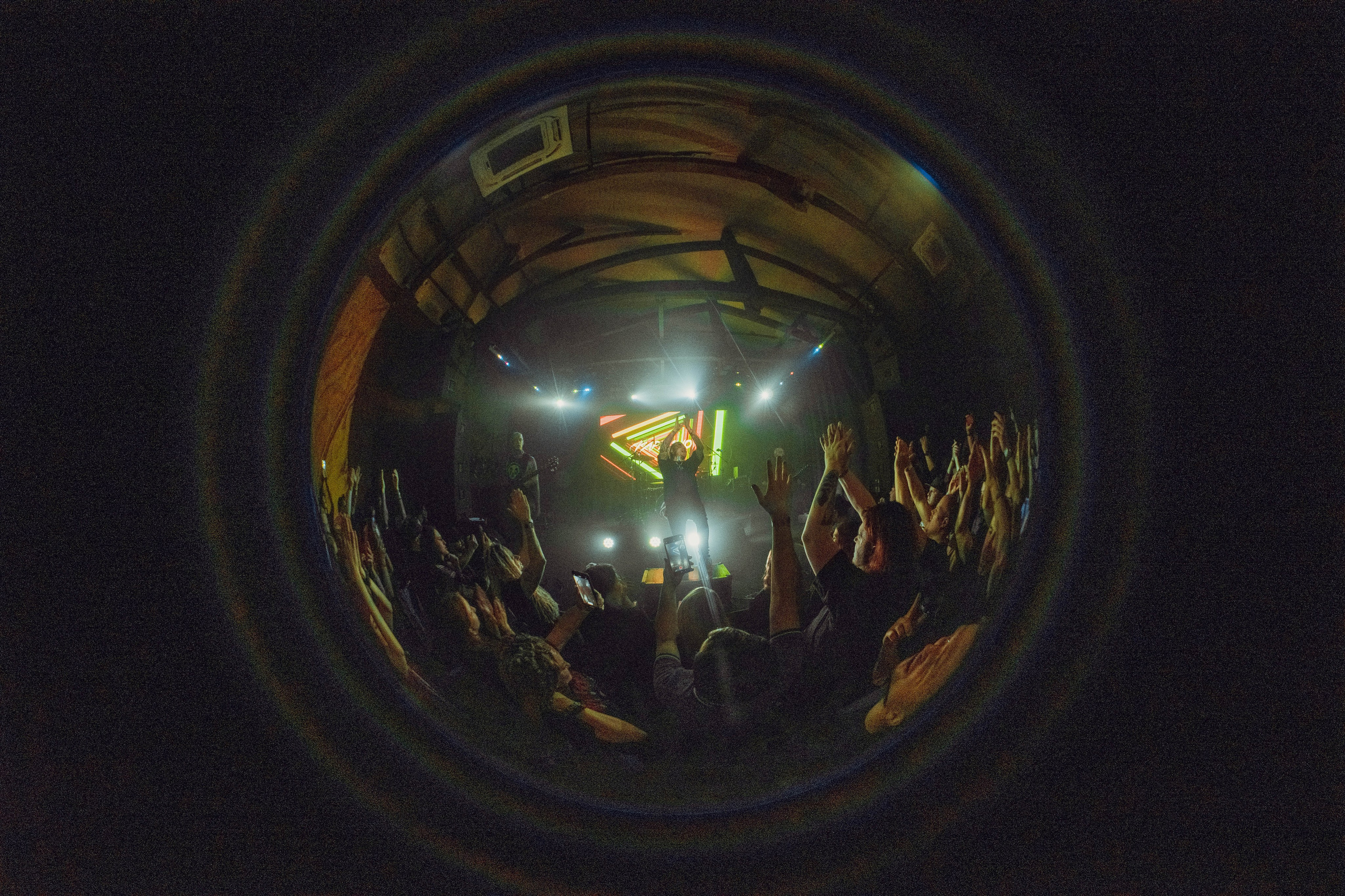 Kapranov 13.04.2025. Фотограф Дядя Сник