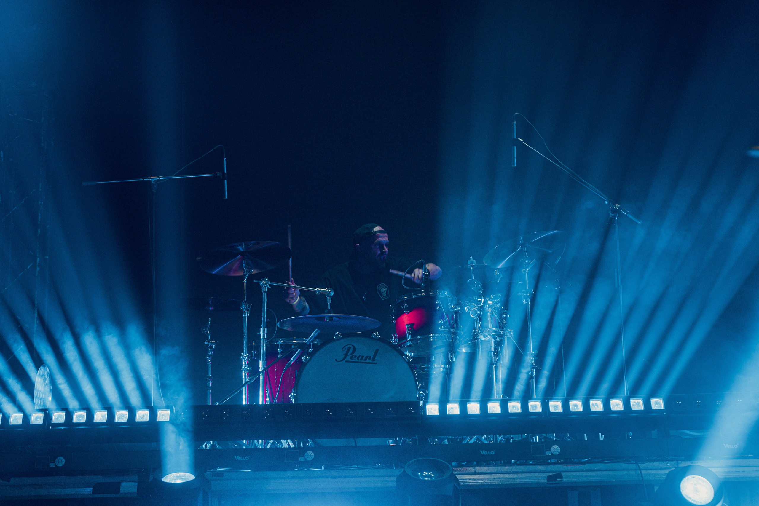 Amatory 3.01.2024. Фотограф Дядя Сник