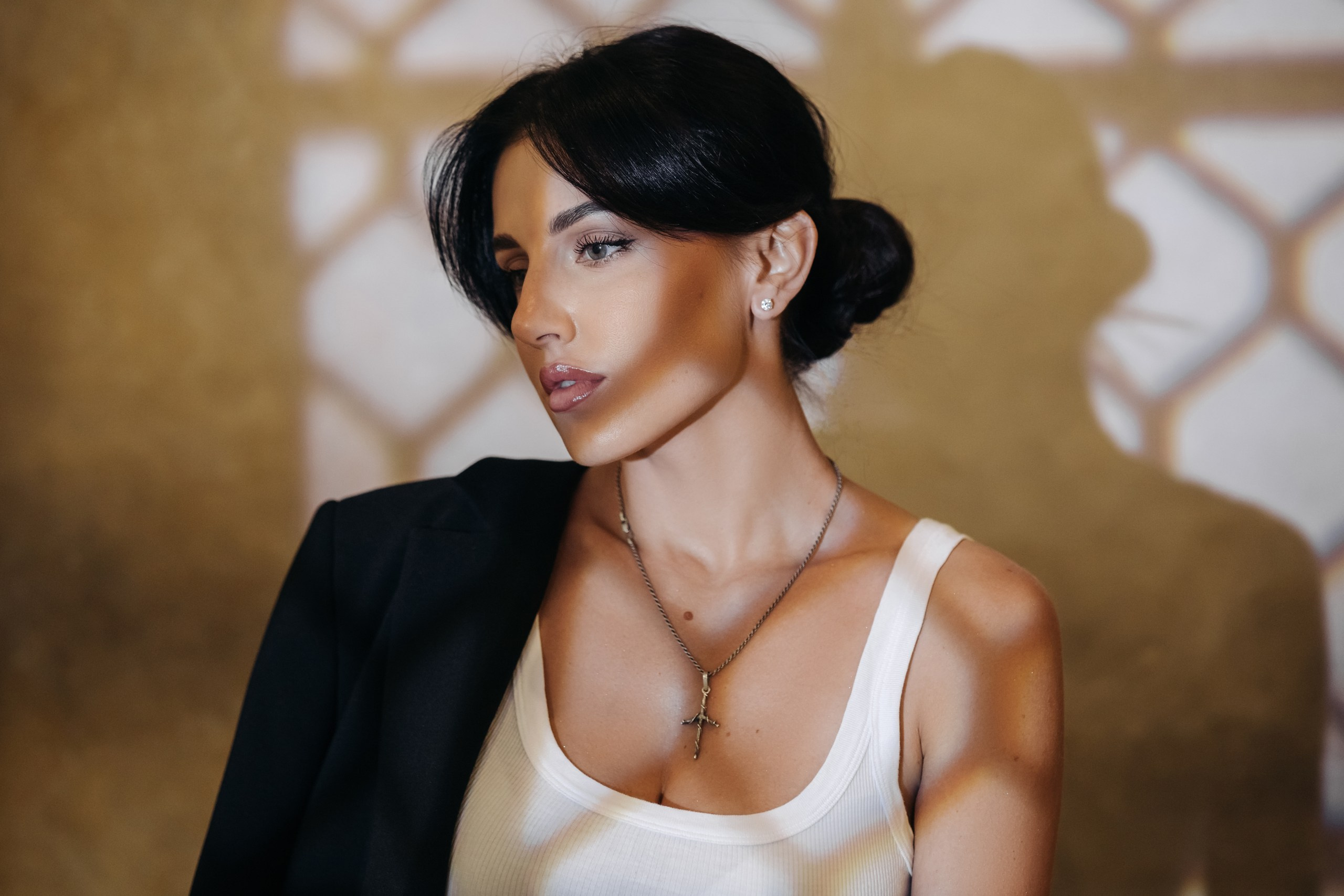 Екатерина. Ваш фотограф в Санкт-Петербурге