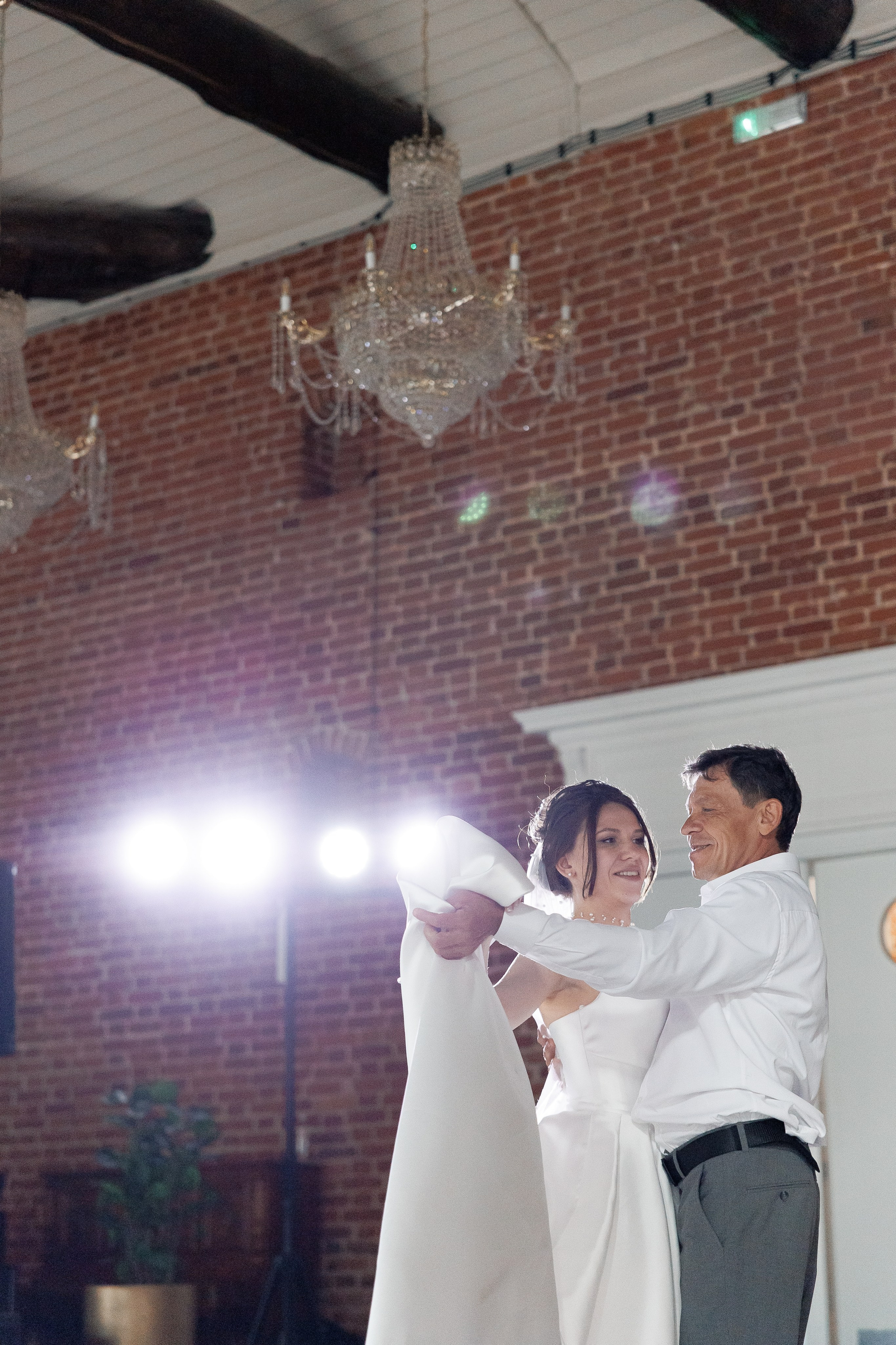 Анонс свадьбы Богдана и Татьяны. Свадебный фотограф Домодедово Москва Катерина Алехина