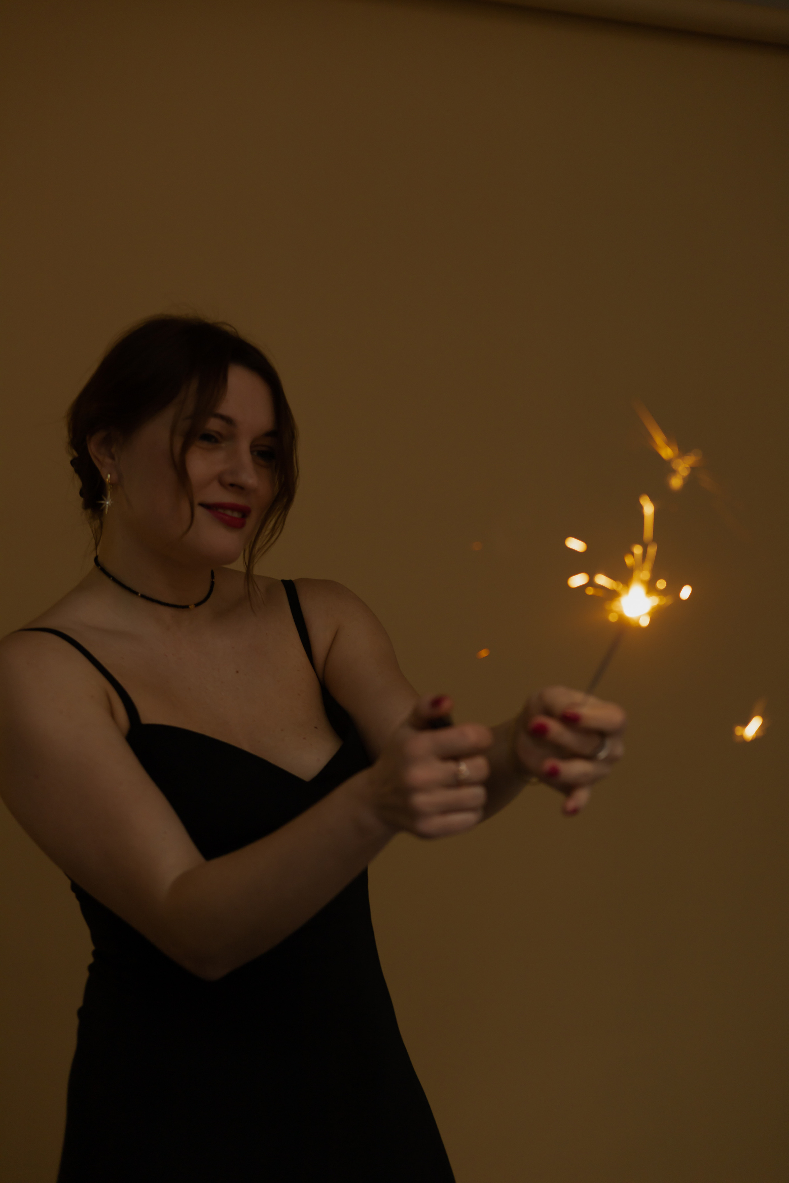 Анна. Фотограф в Москве (готова приехать к вам в город)