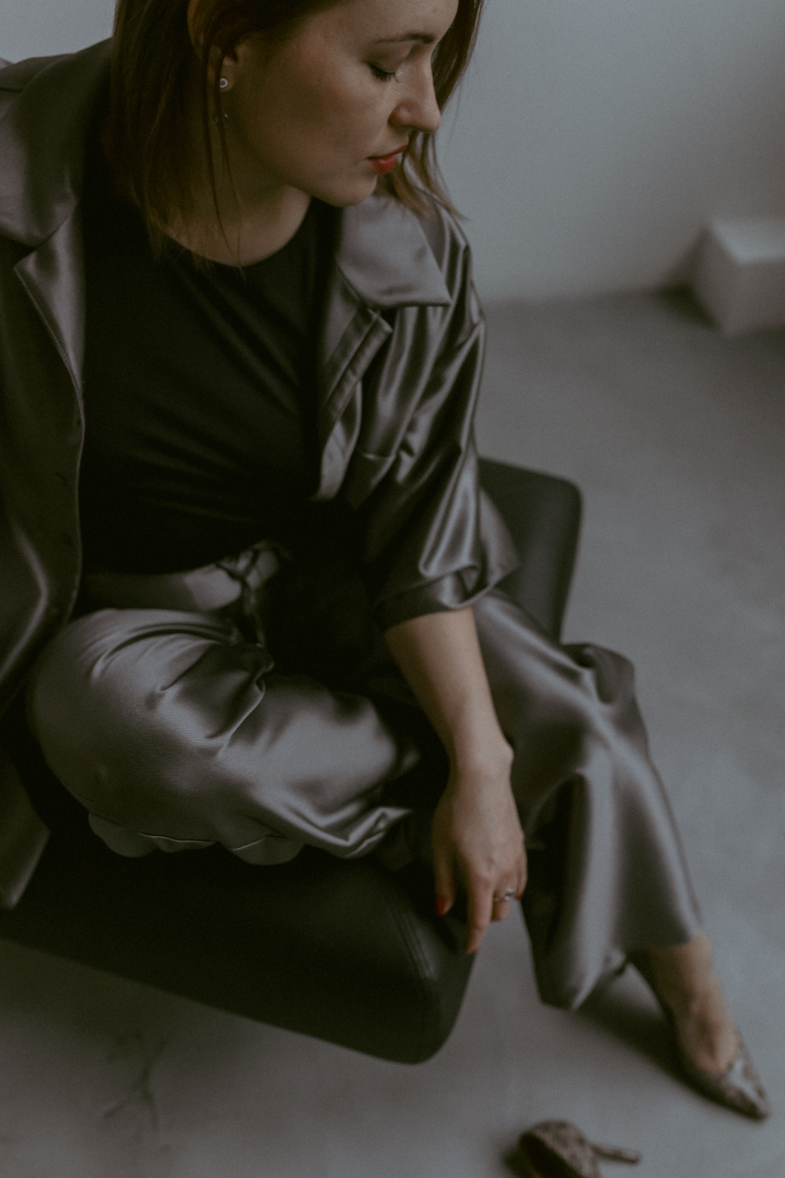 Анна. Фотограф в Москве (готова приехать к вам в город)