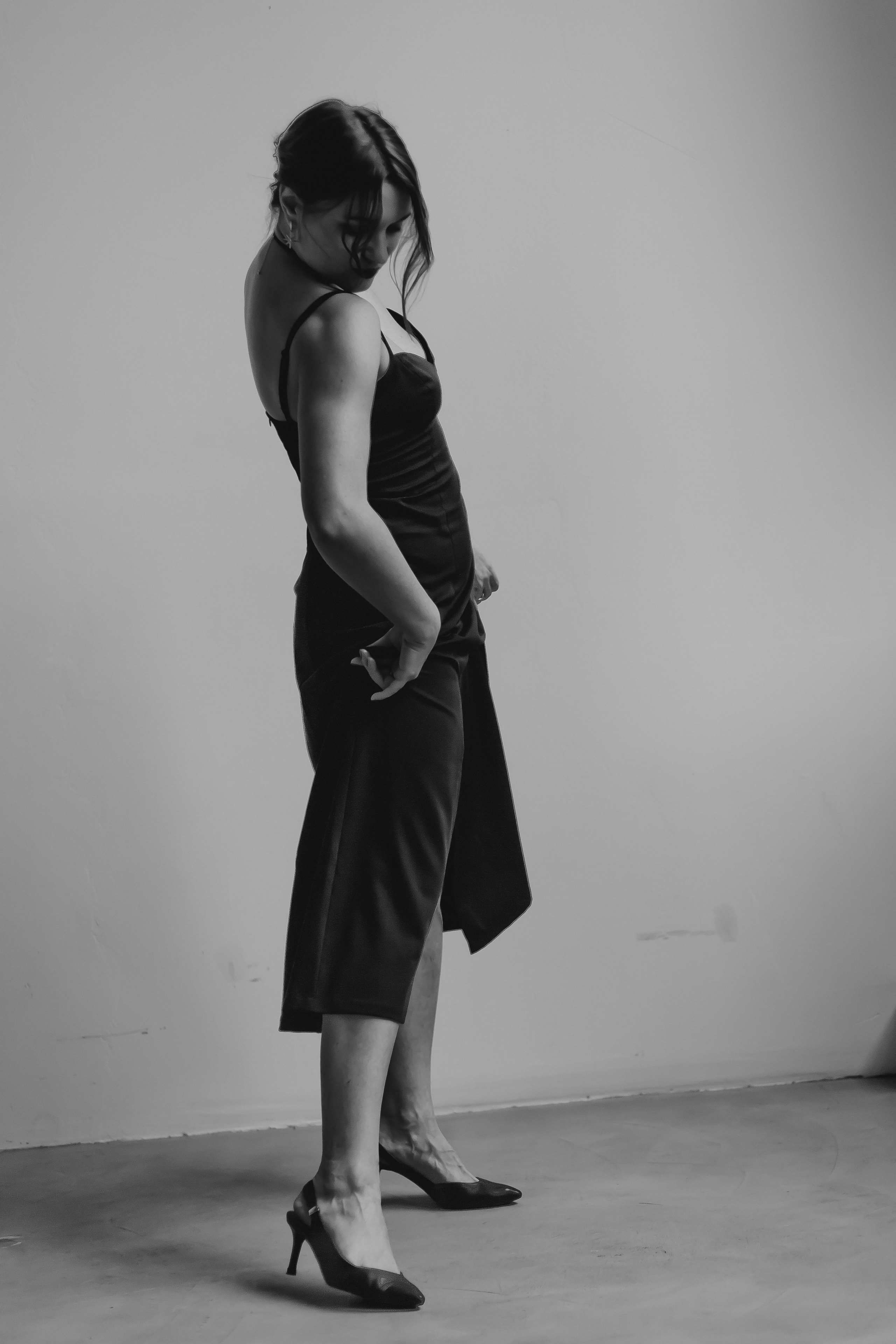 Анна. Фотограф в Москве (готова приехать к вам в город)