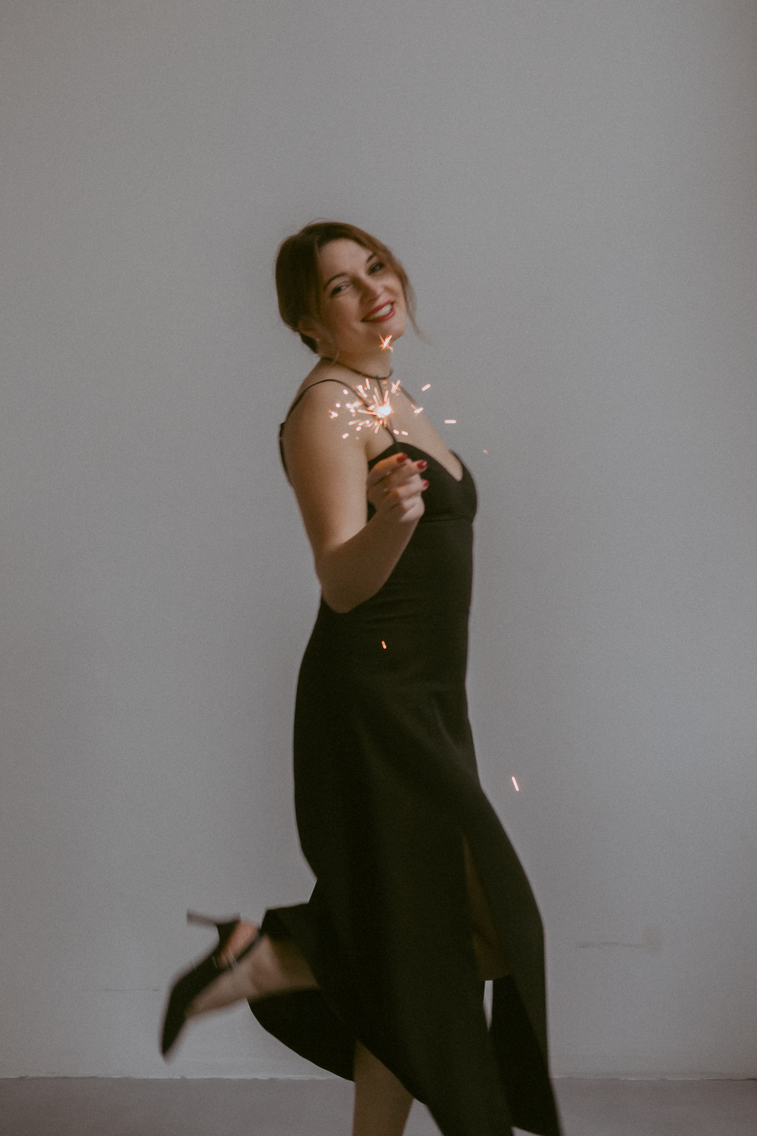 Анна. Фотограф в Москве (готова приехать к вам в город)