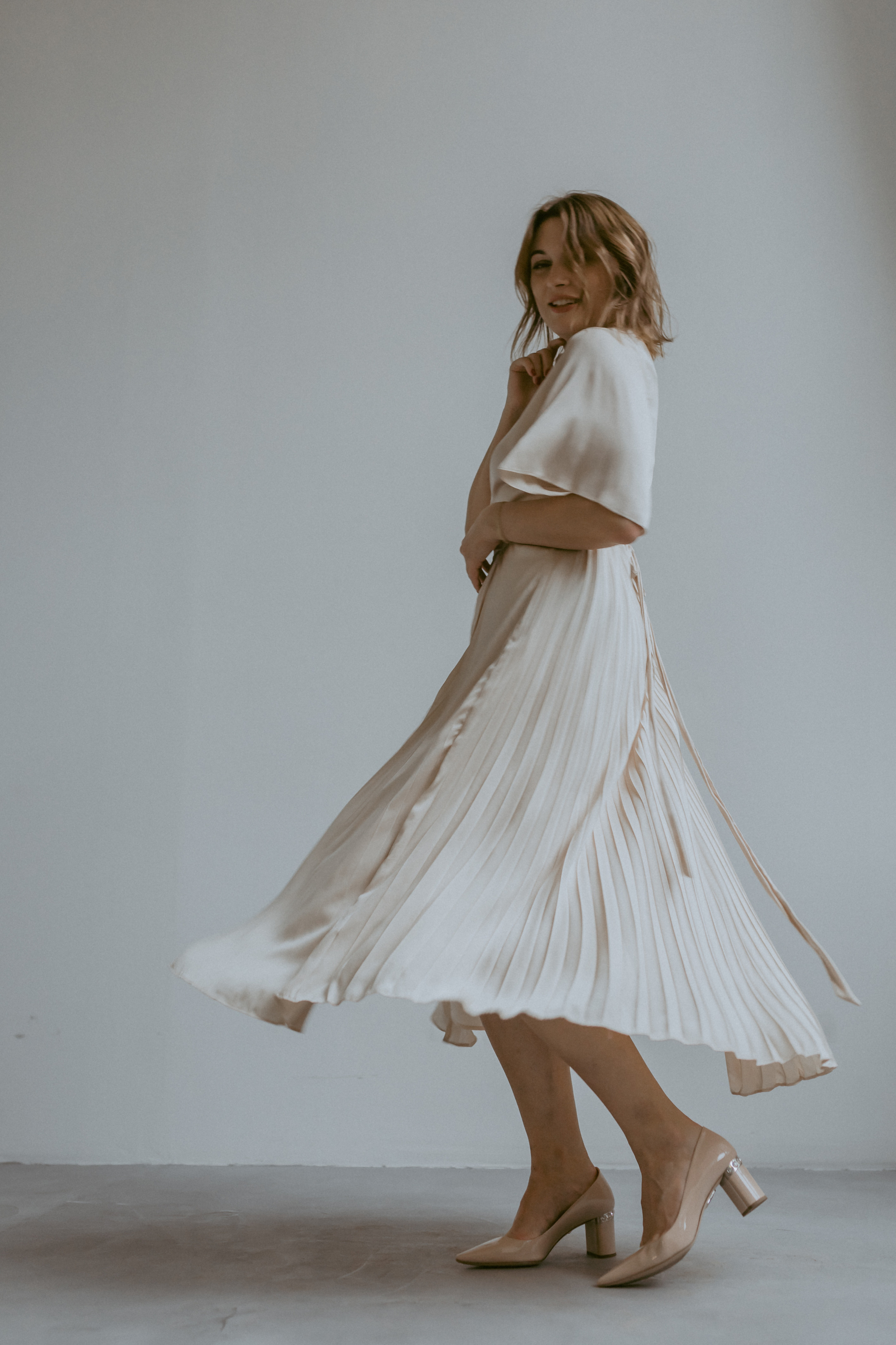 Анна. Фотограф в Москве (готова приехать к вам в город)