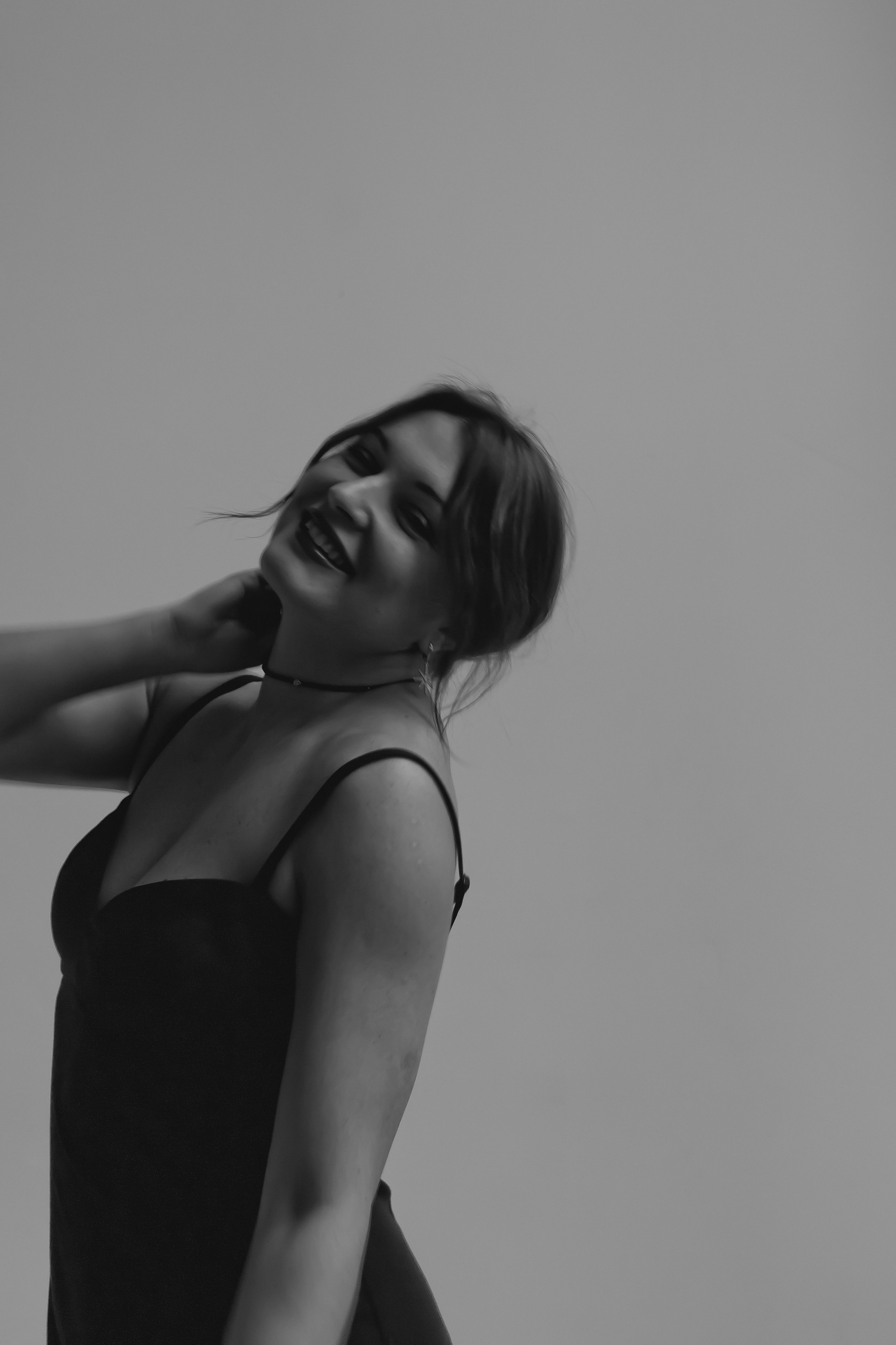 Анна. Фотограф в Москве (готова приехать к вам в город)