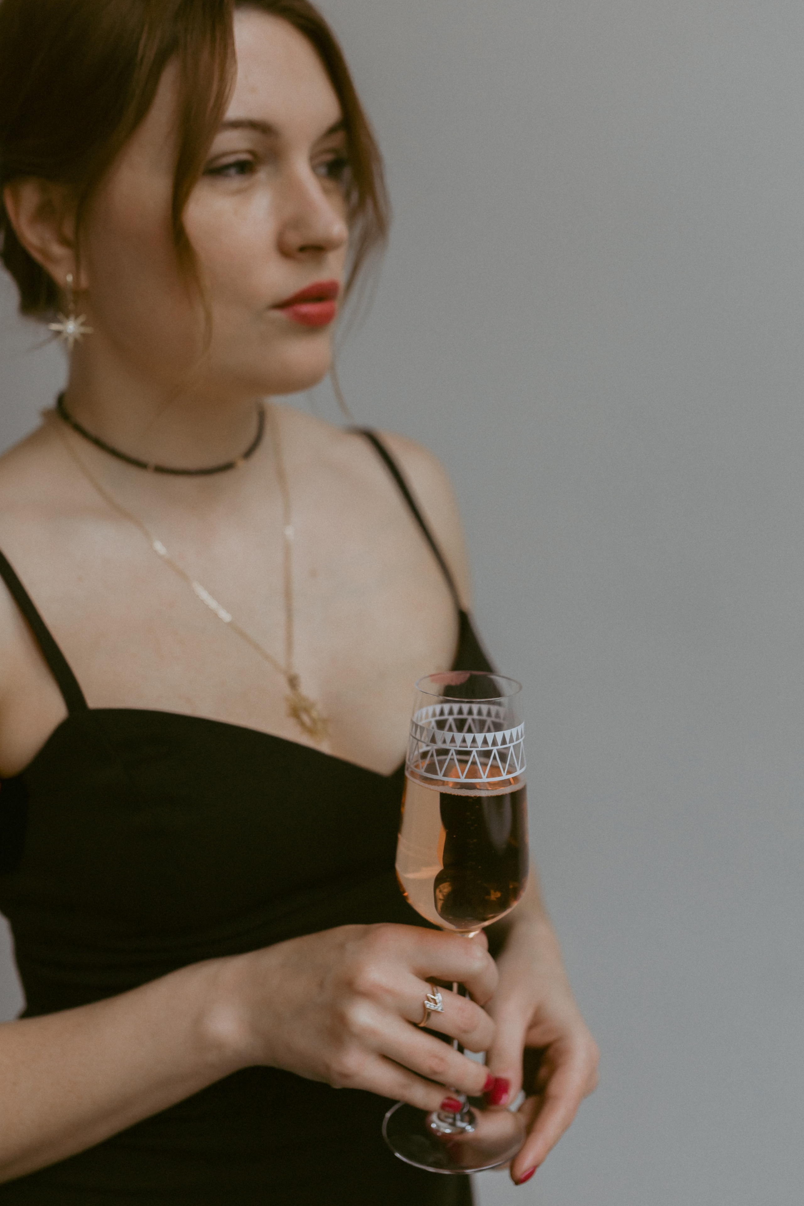 Анна. Фотограф в Москве (готова приехать к вам в город)