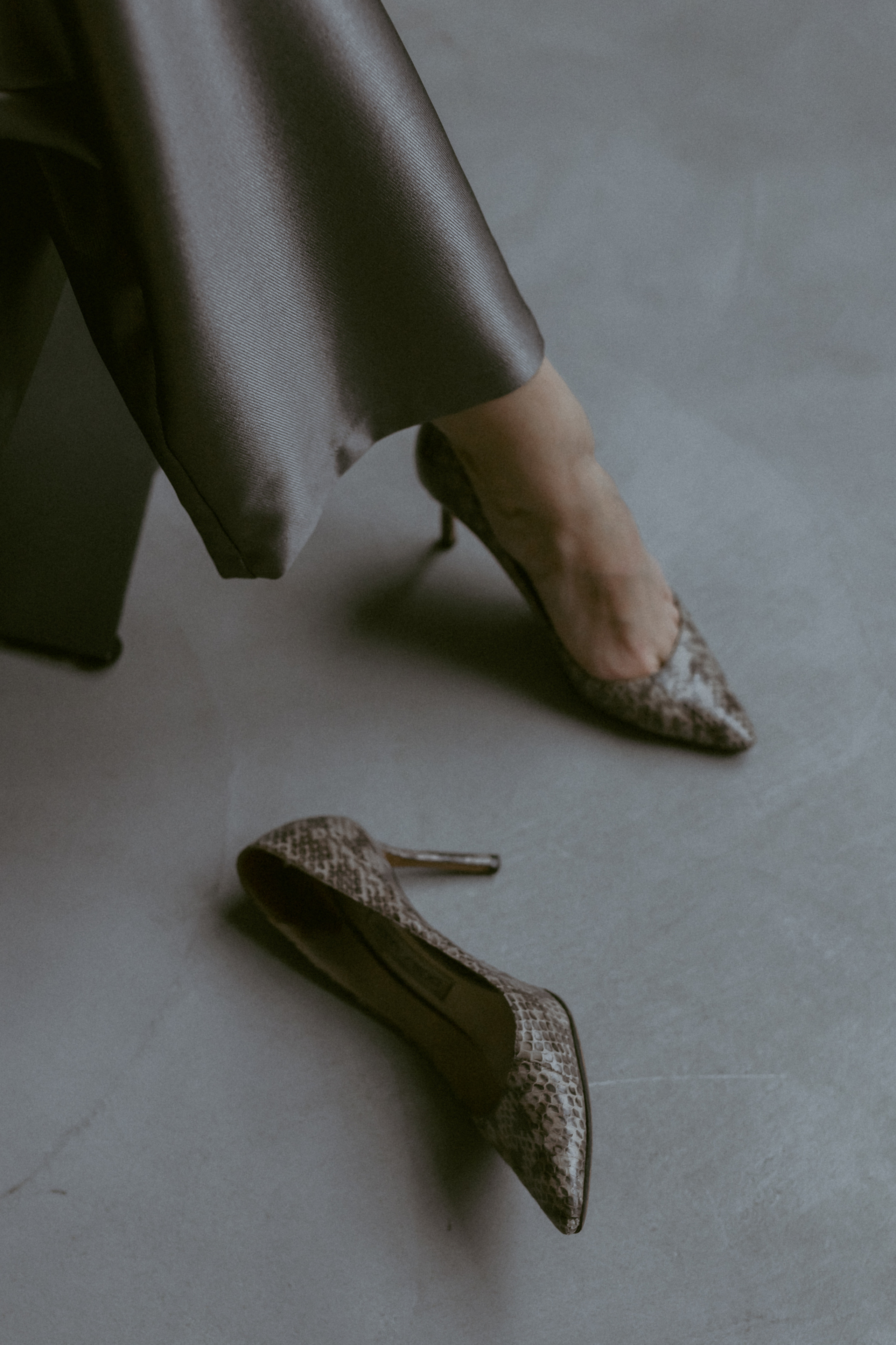 Анна. Фотограф в Москве (готова приехать к вам в город)