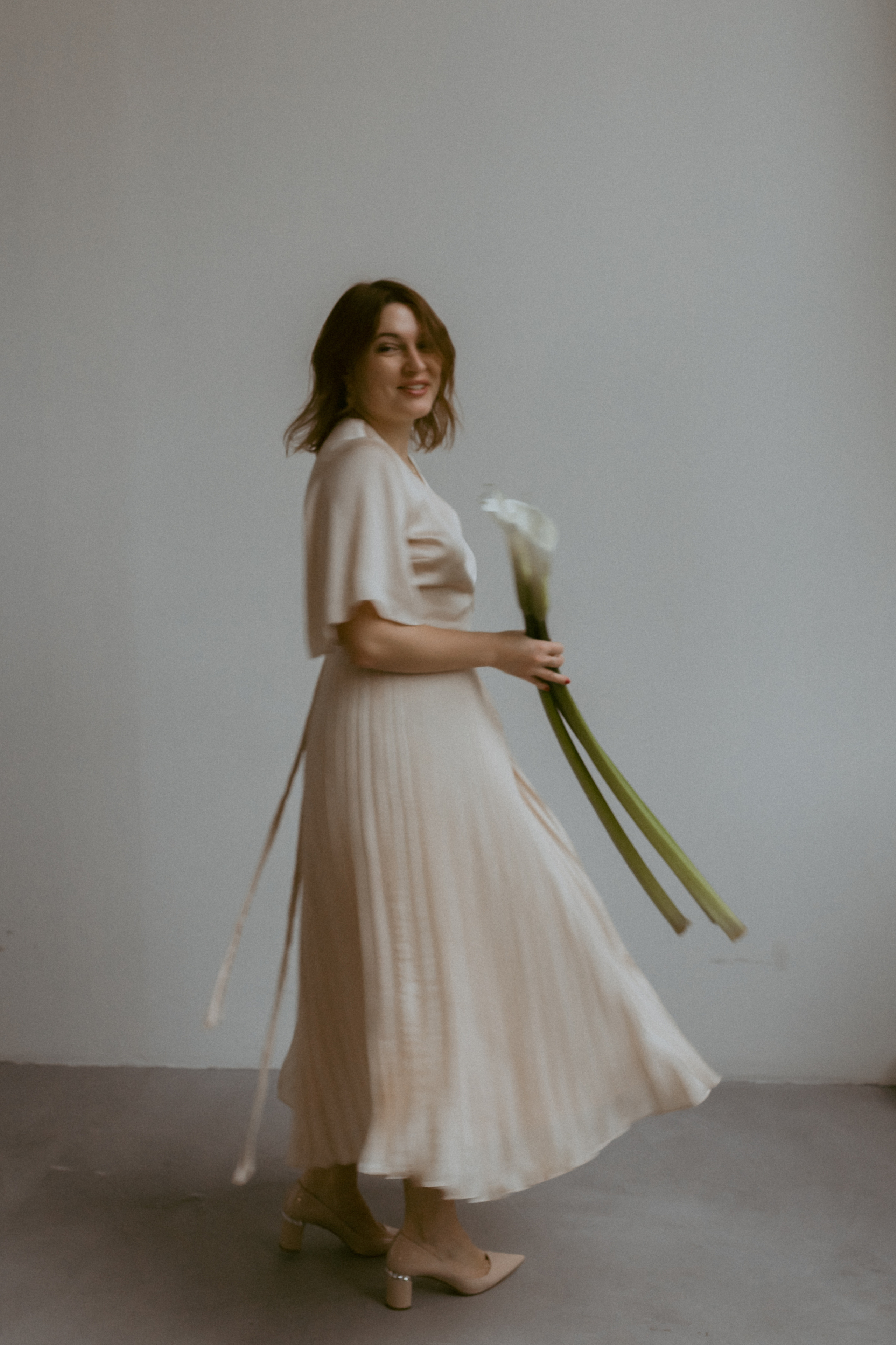 Анна. Фотограф в Москве (готова приехать к вам в город)