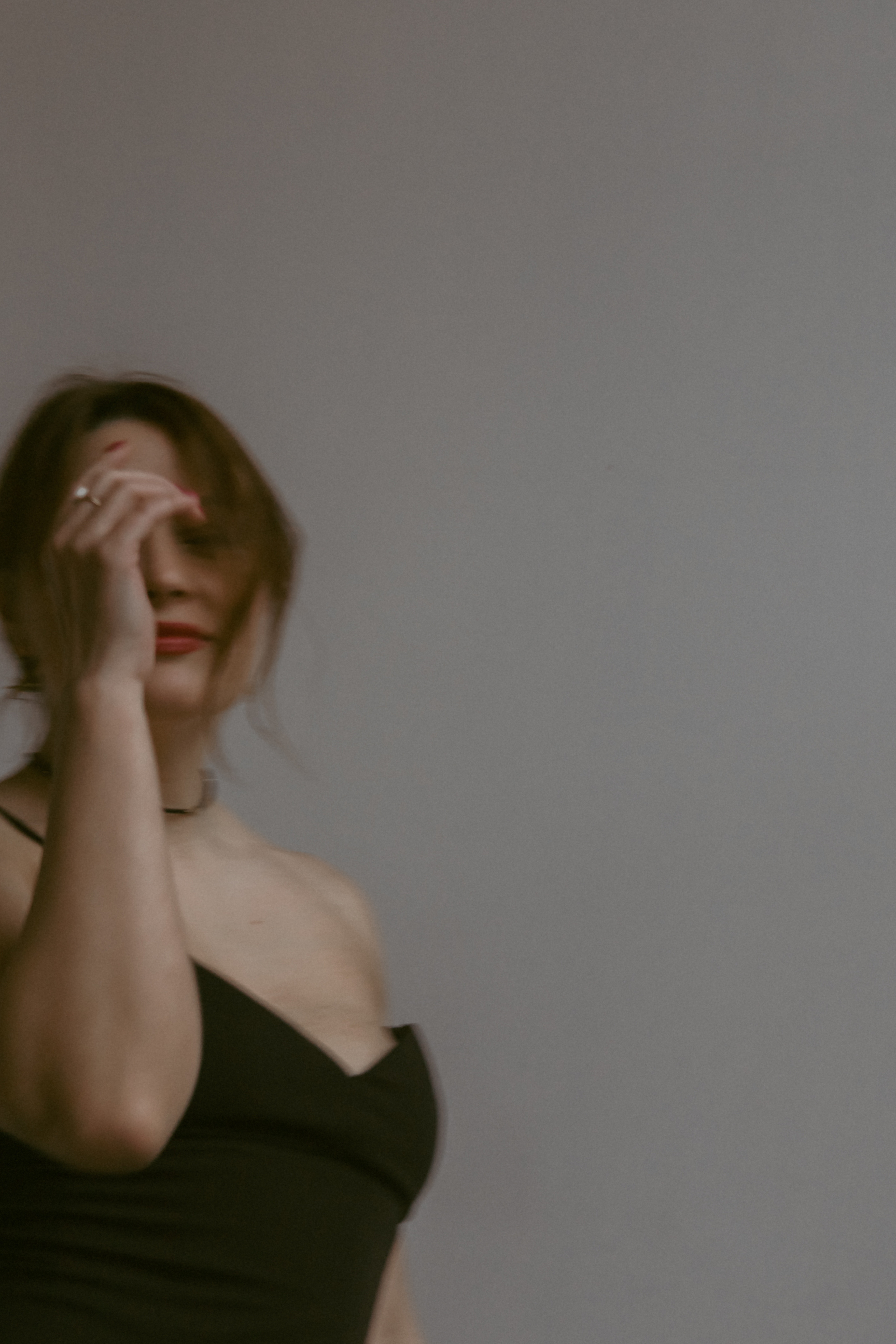 Анна. Фотограф в Москве (готова приехать к вам в город)