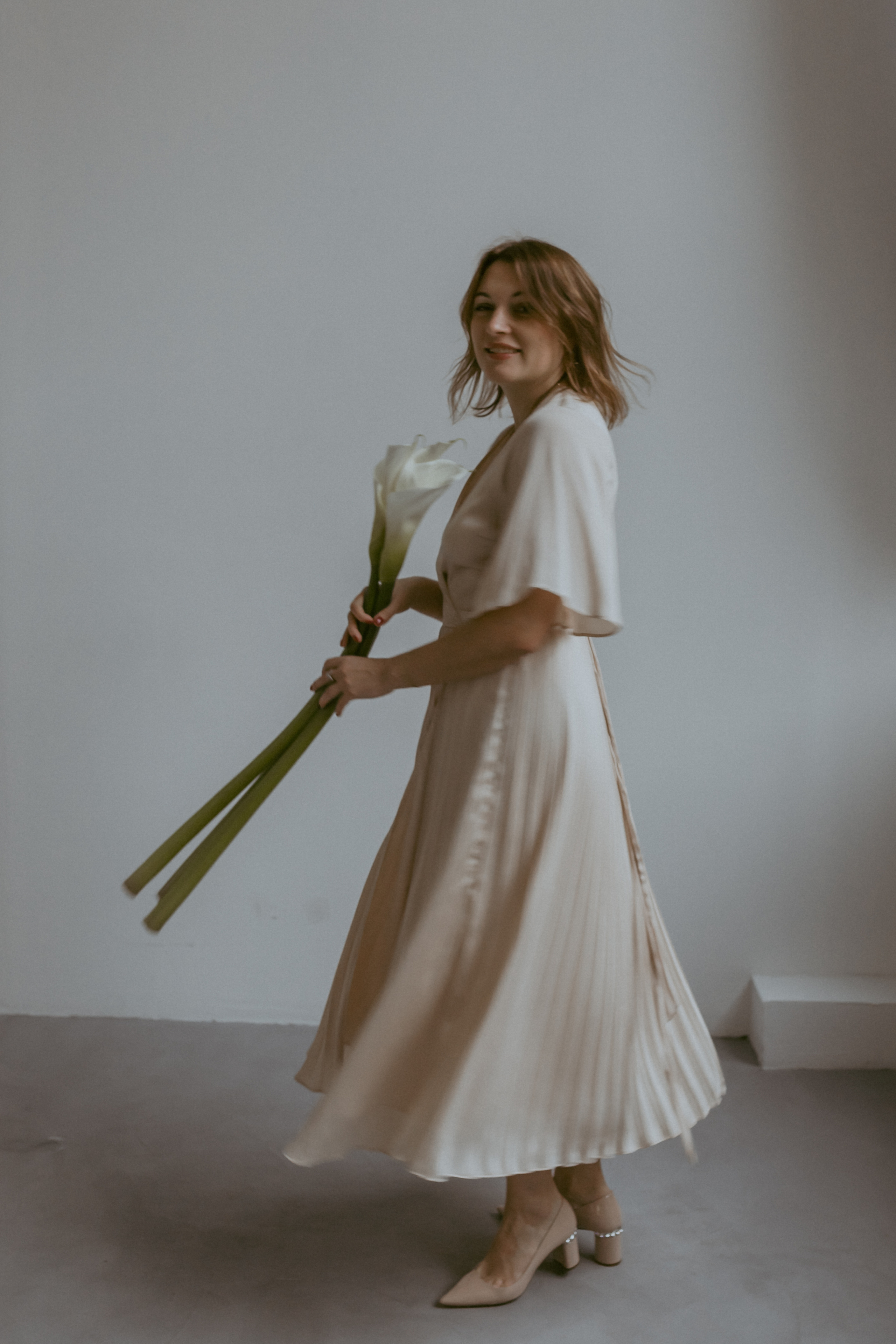 Анна. Фотограф в Москве (готова приехать к вам в город)