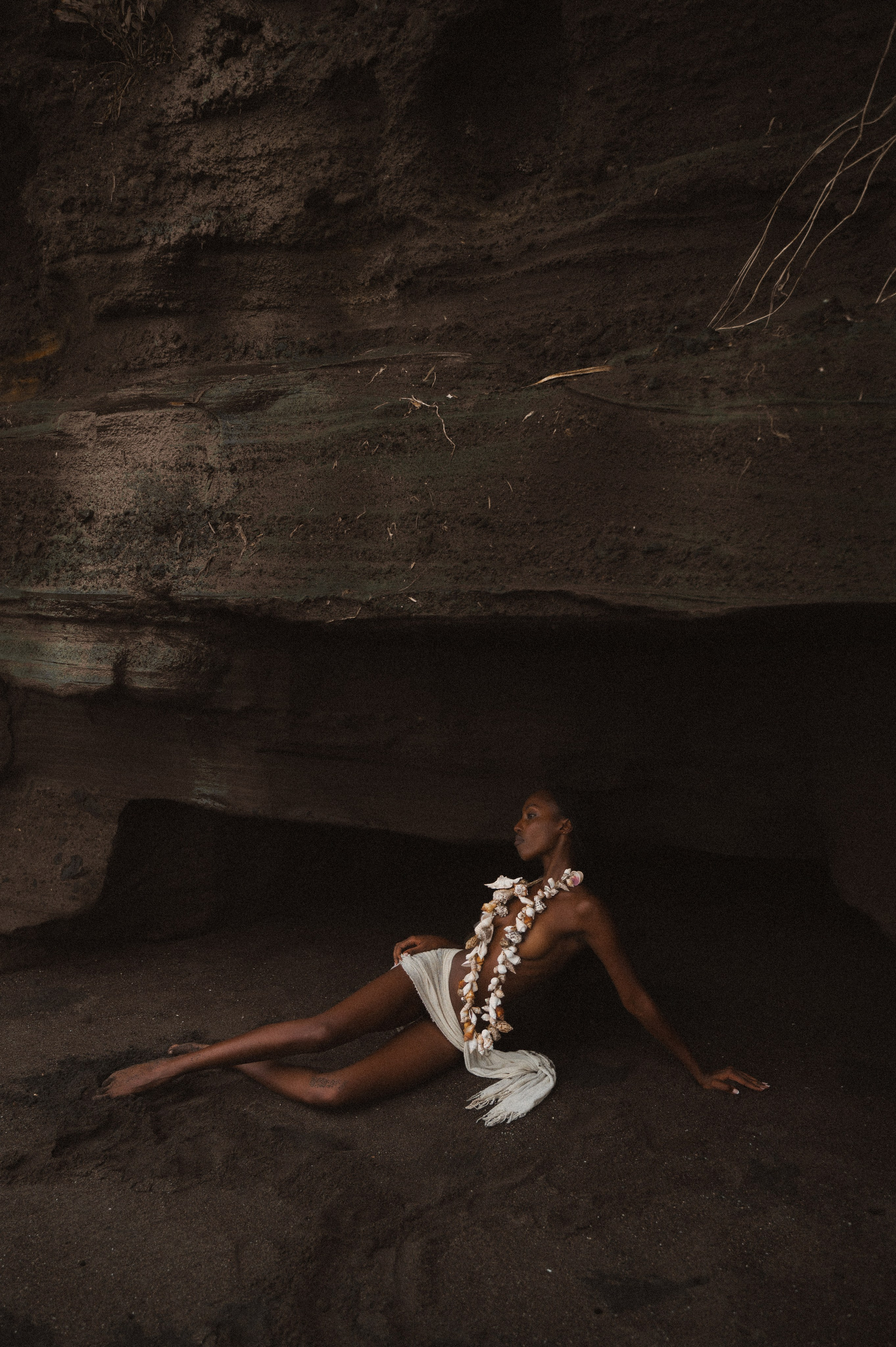 Портфолио. Фотограф Татьяна Кудряшова