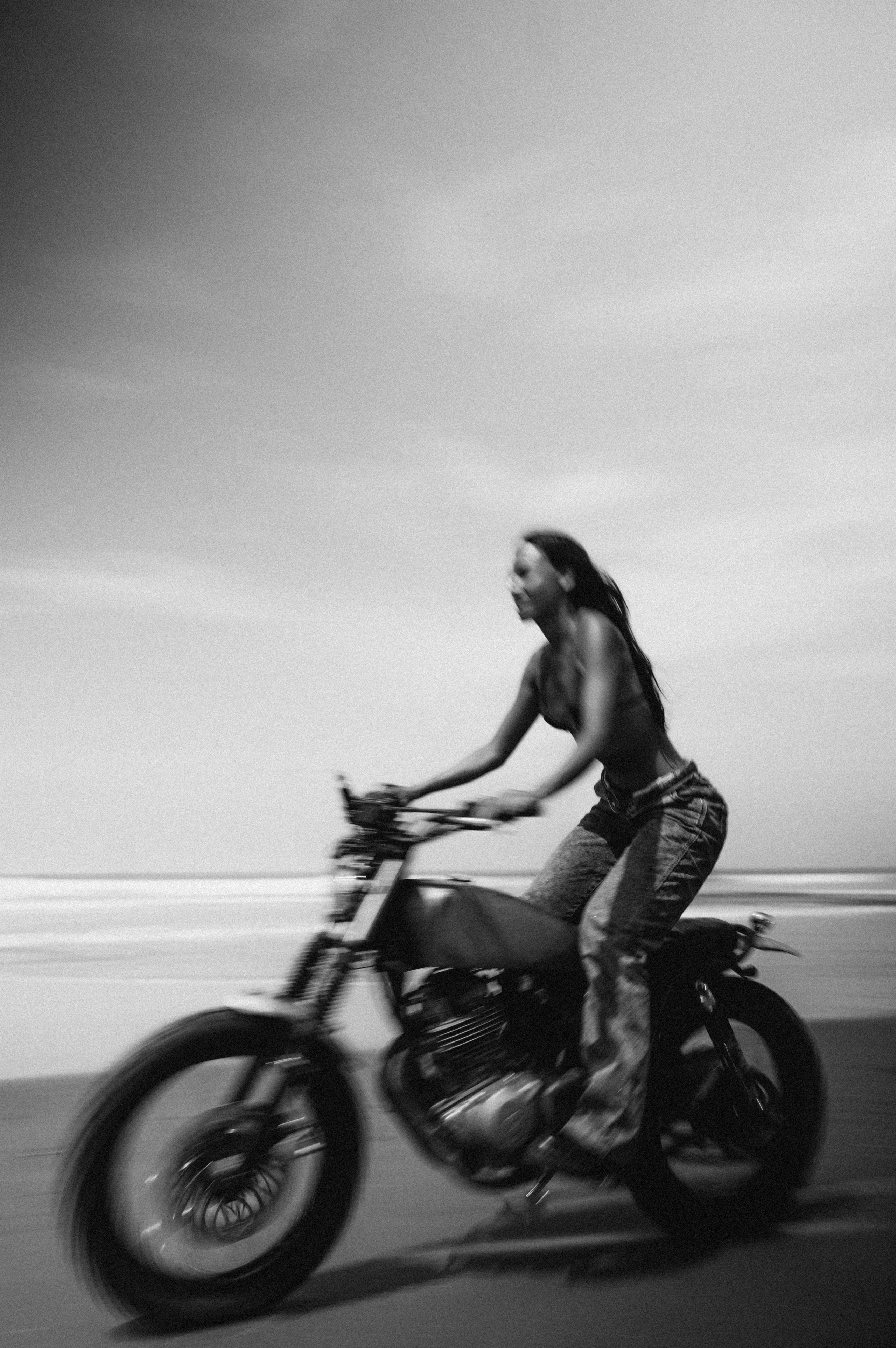 Портфолио. Фотограф Татьяна Кудряшова