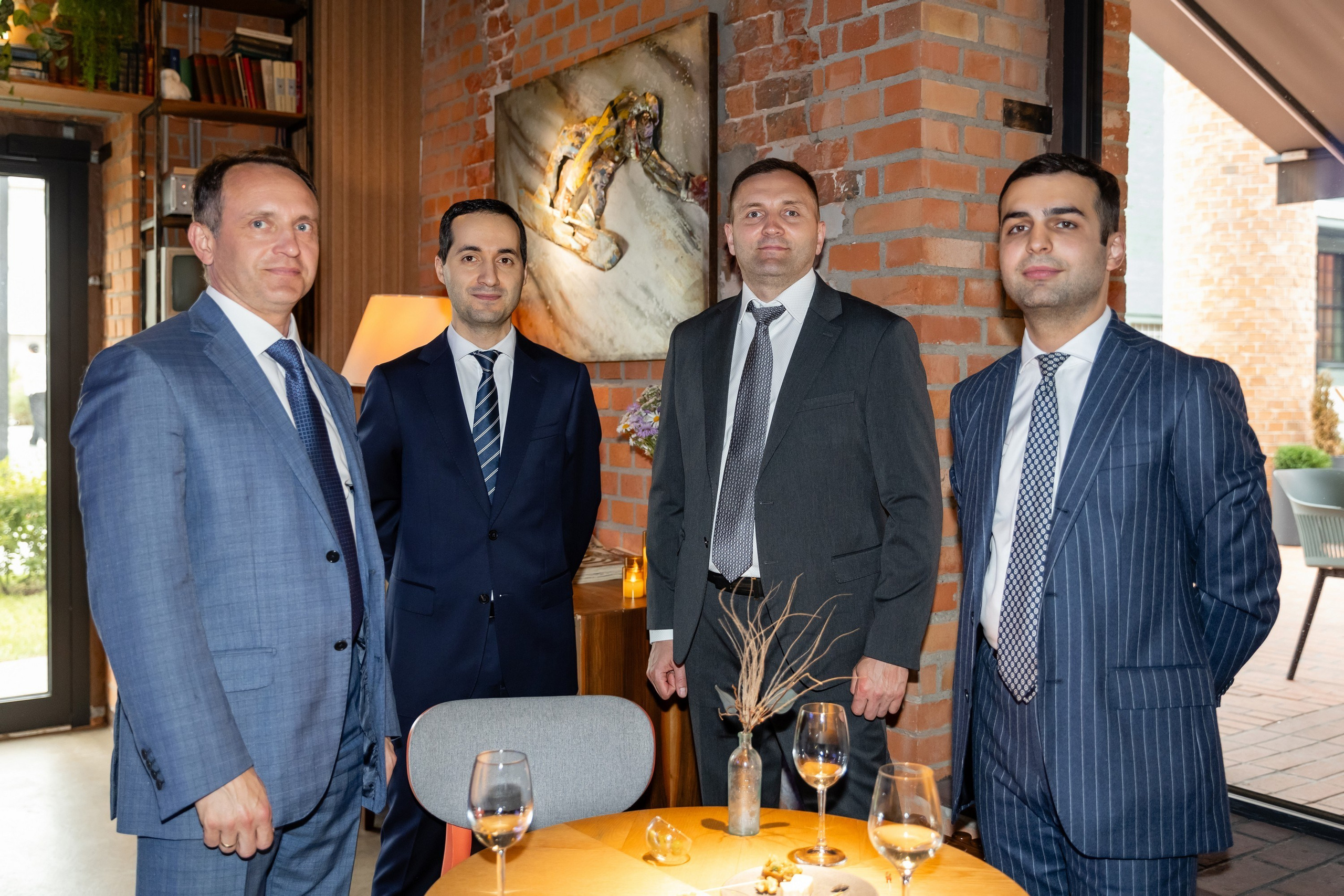 Церемония награждения Норникель 90. Татьяна Чернышова свадебный фотограф Москва