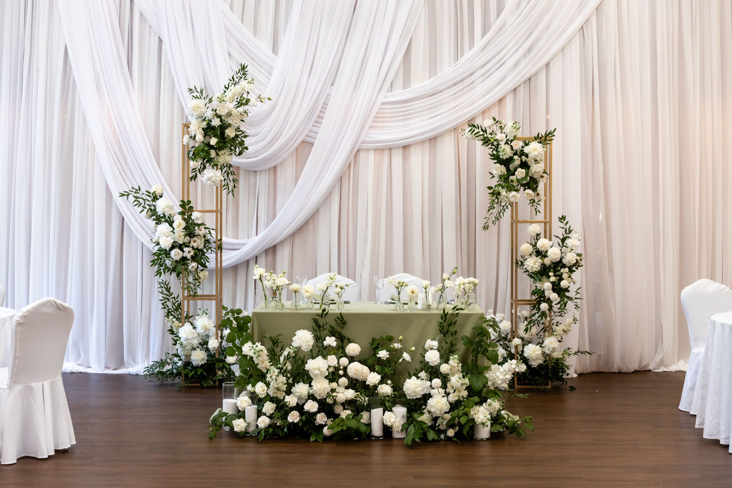 Егор и Анастасия (2 день). Татьяна Чернышова свадебный фотограф Москва