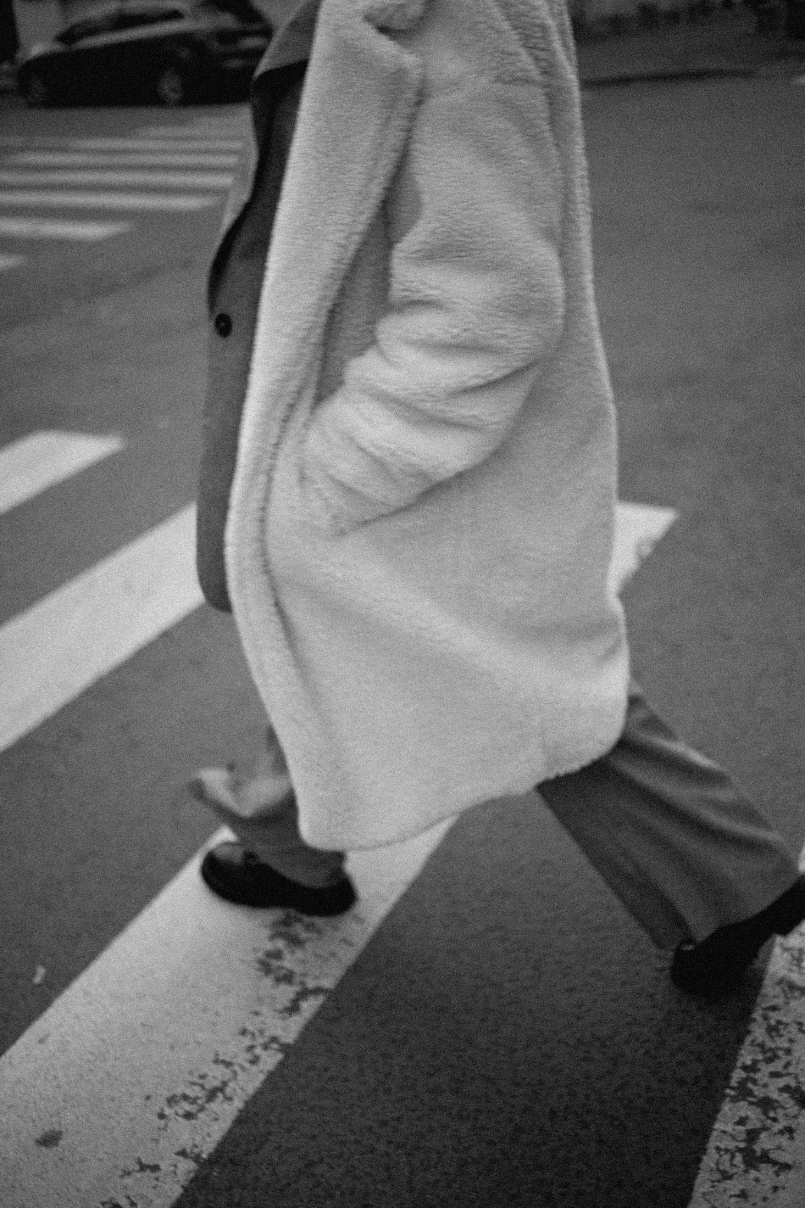 Индивидуальные съемки. Индивидуальный и семейный фотограф в Санкт-Петербурге Ласкава Валерия