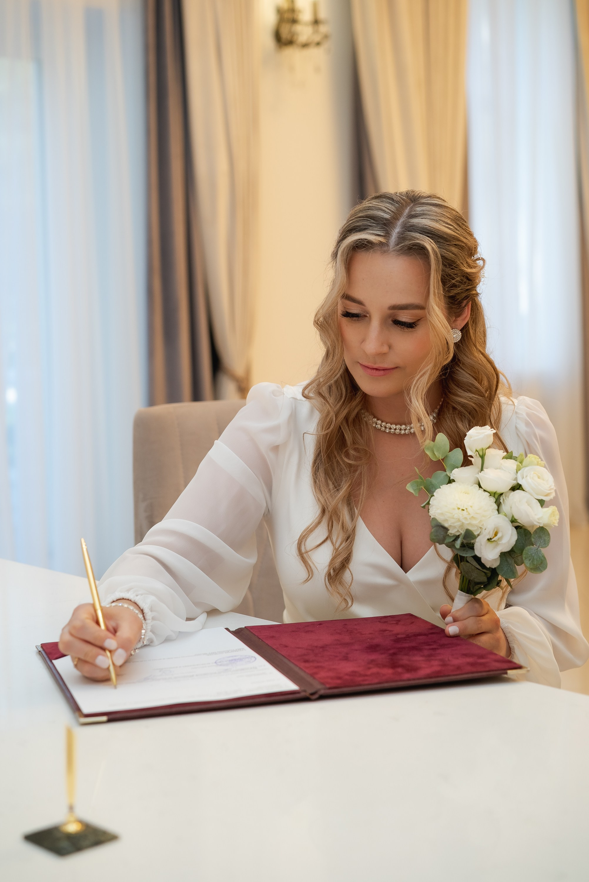 Свадебный фотограф Москва семейный фотограф в Москве. Andrey Luzin | [yooroock] photographer