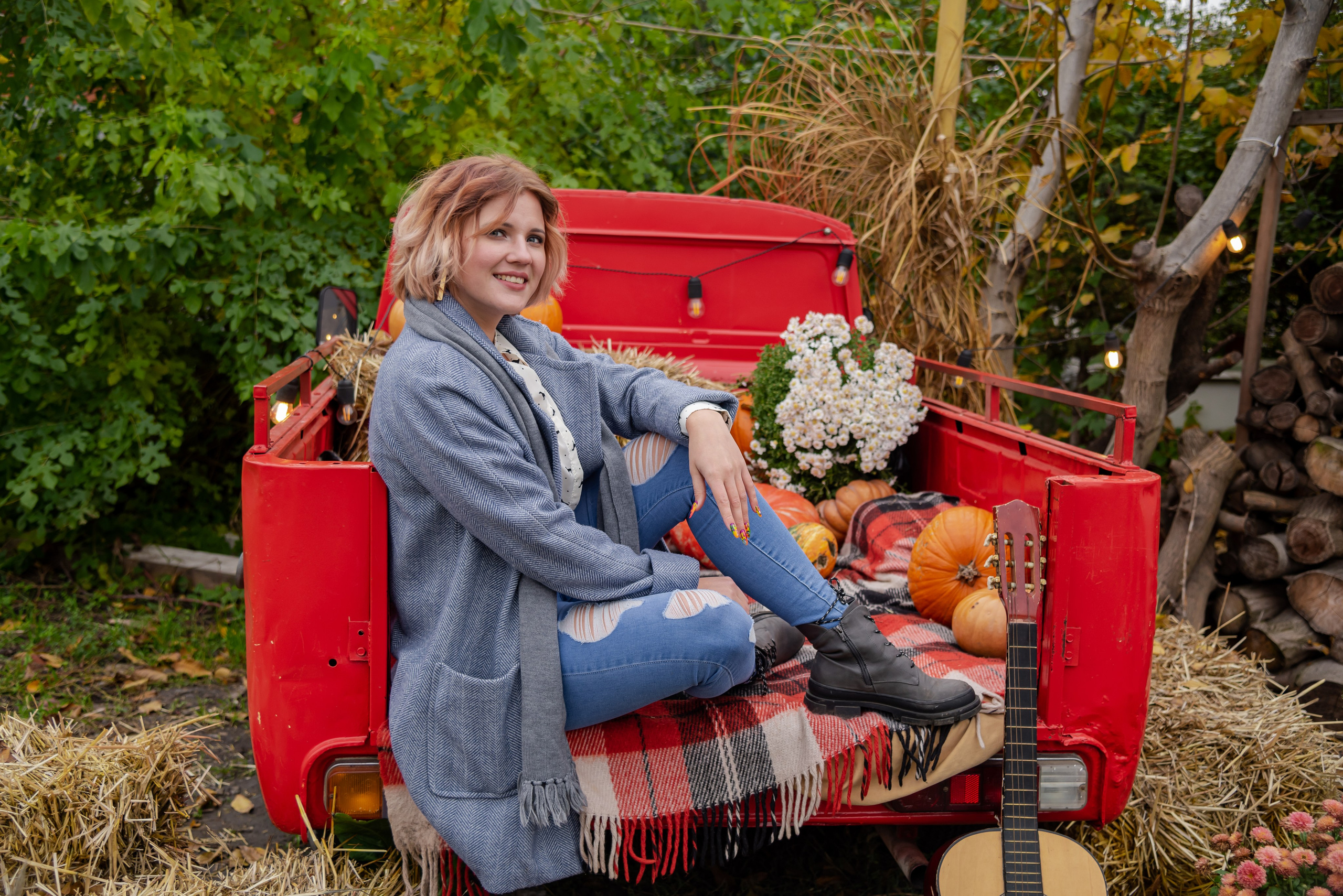 Авакадо. Фотограф Галина Нестерова