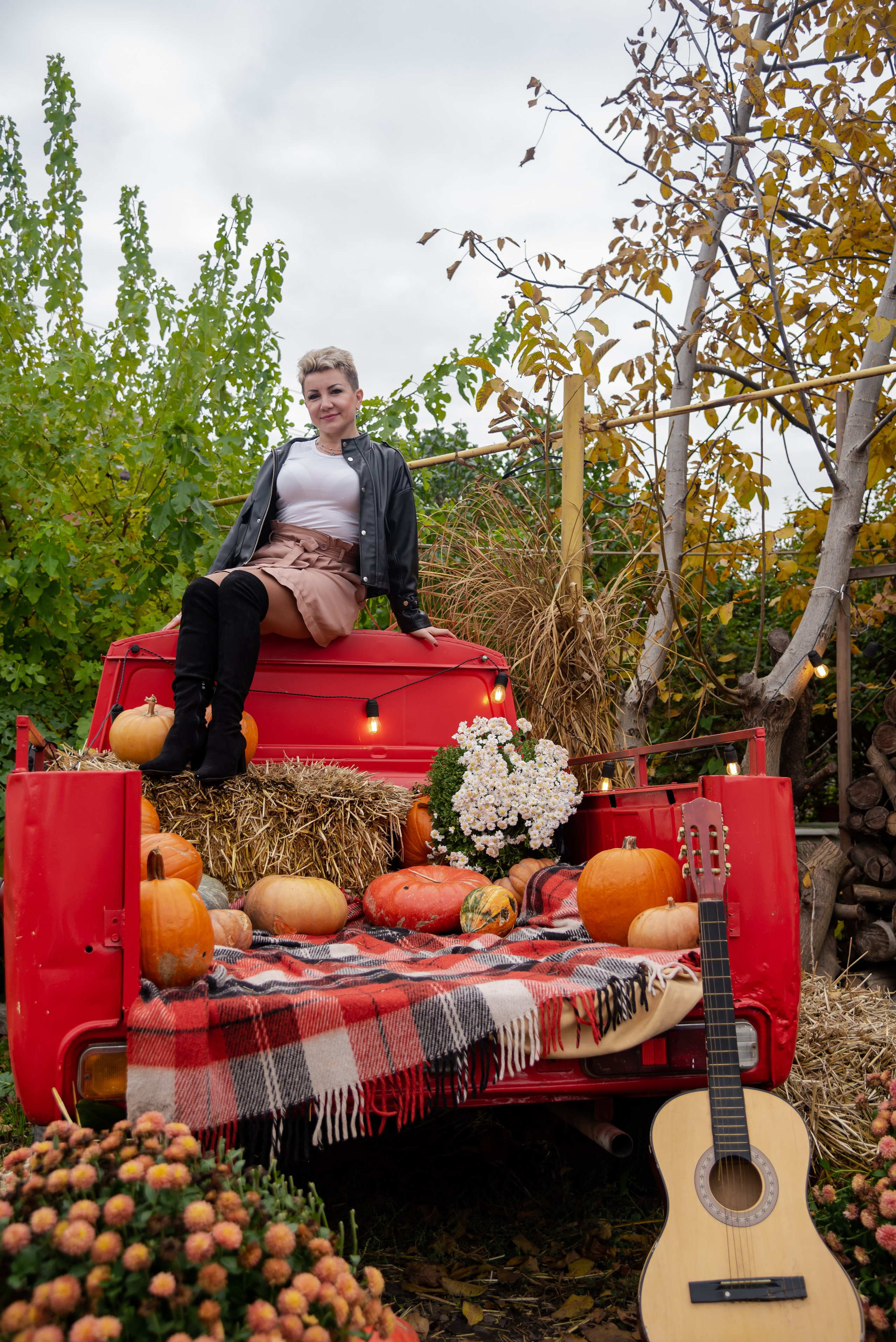 Авакадо. Фотограф Галина Нестерова