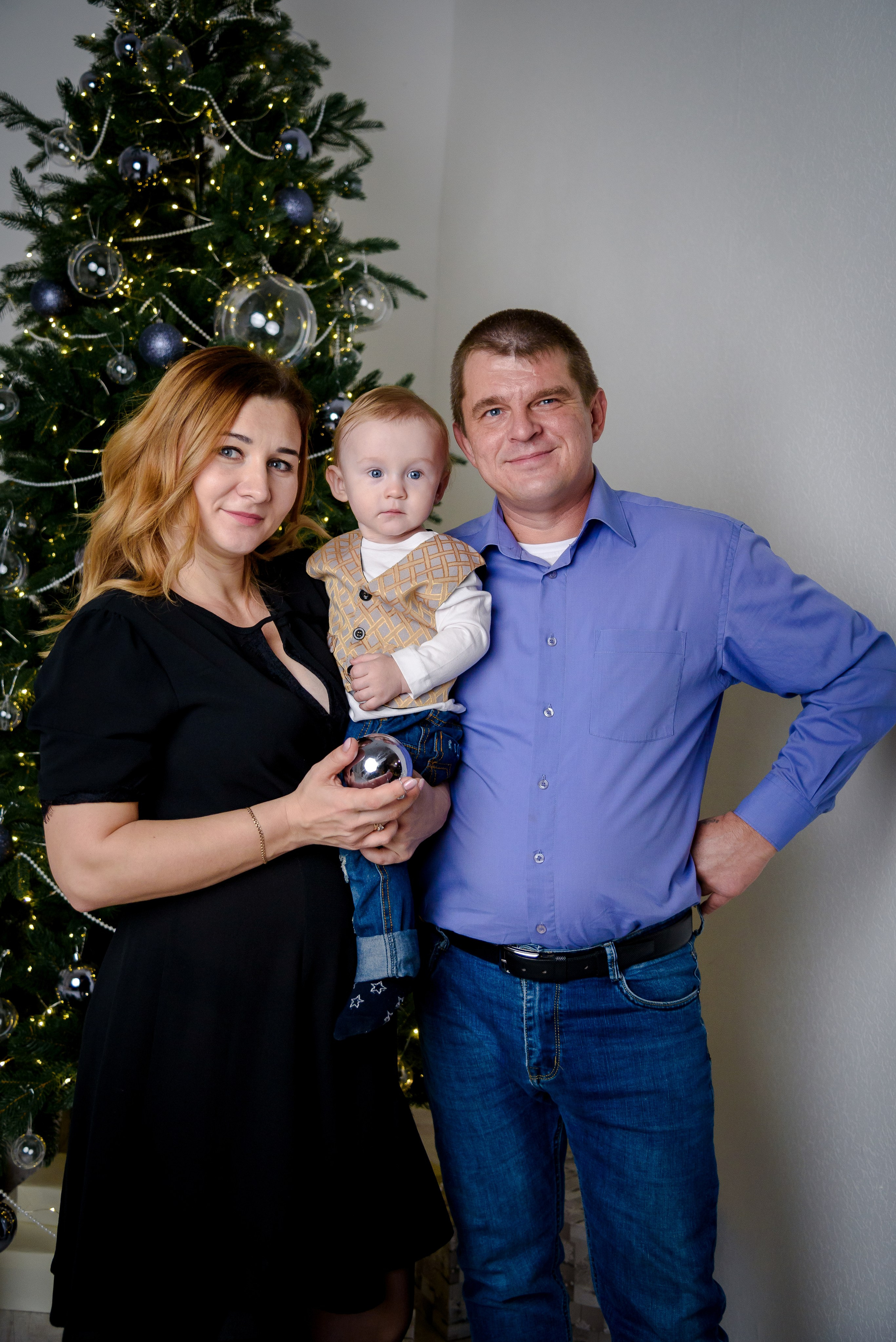 Нг. Фотограф Галина Нестерова