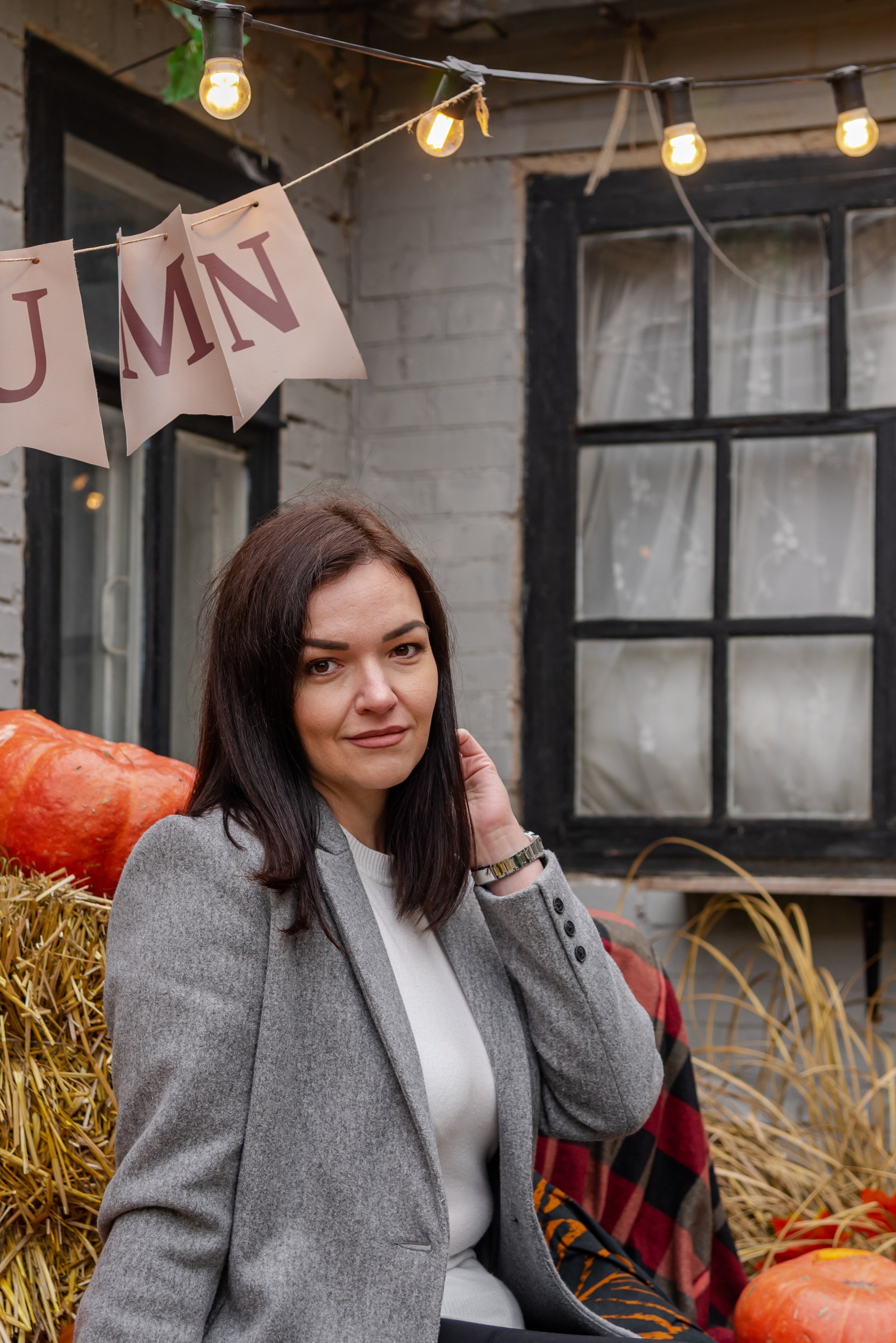 Авакадо. Фотограф Галина Нестерова