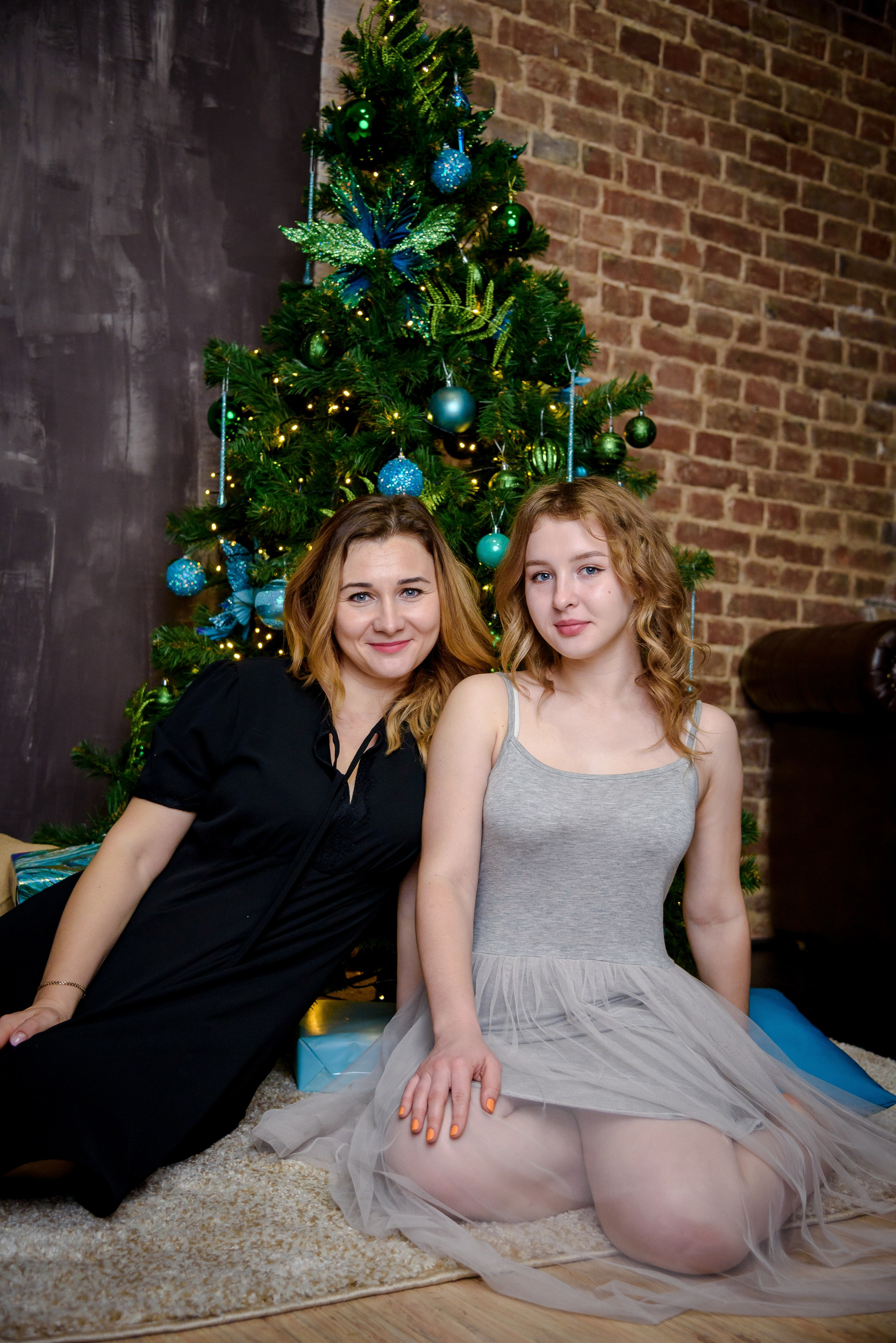 Нг. Фотограф Галина Нестерова