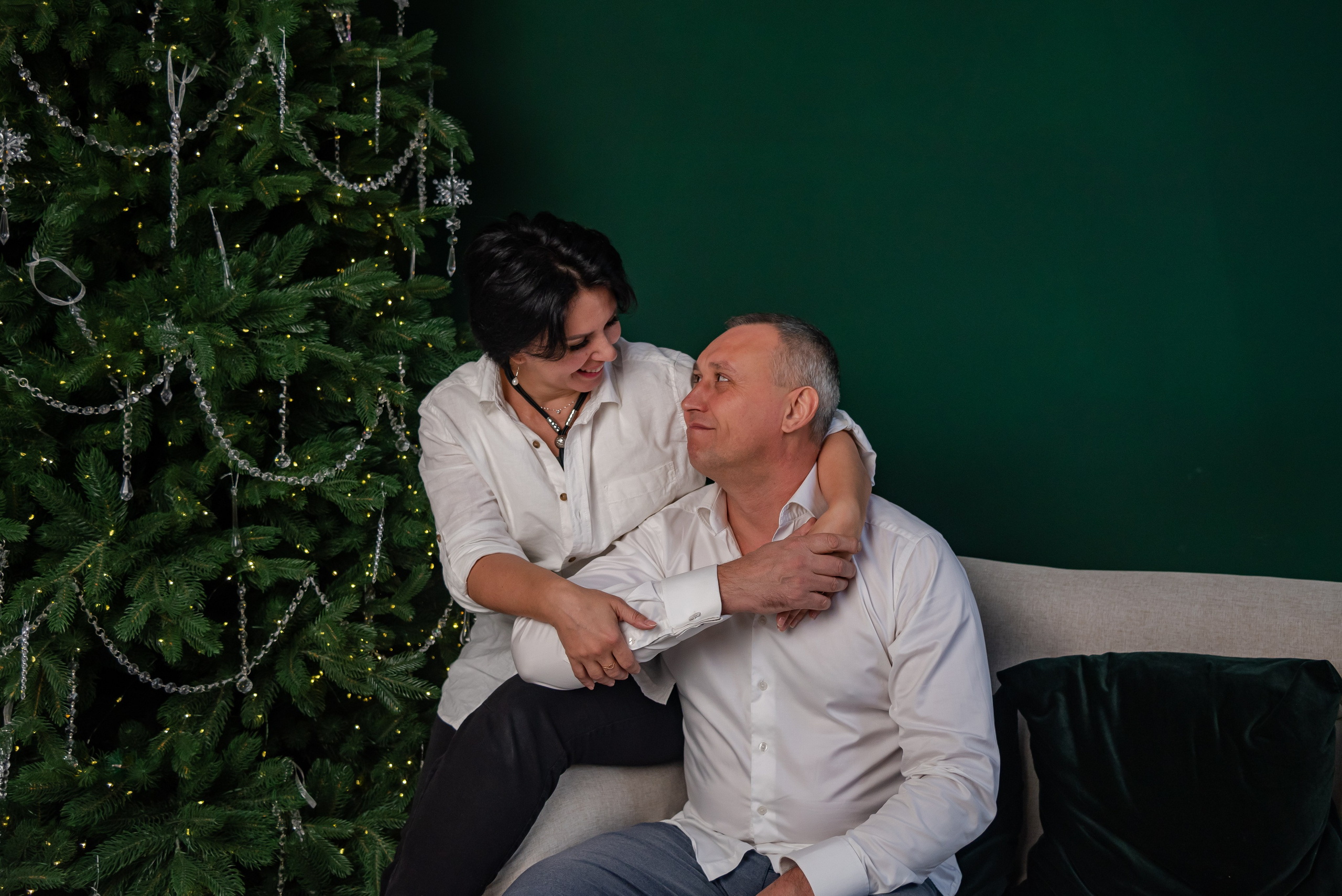 Рафинад. Фотограф Галина Нестерова