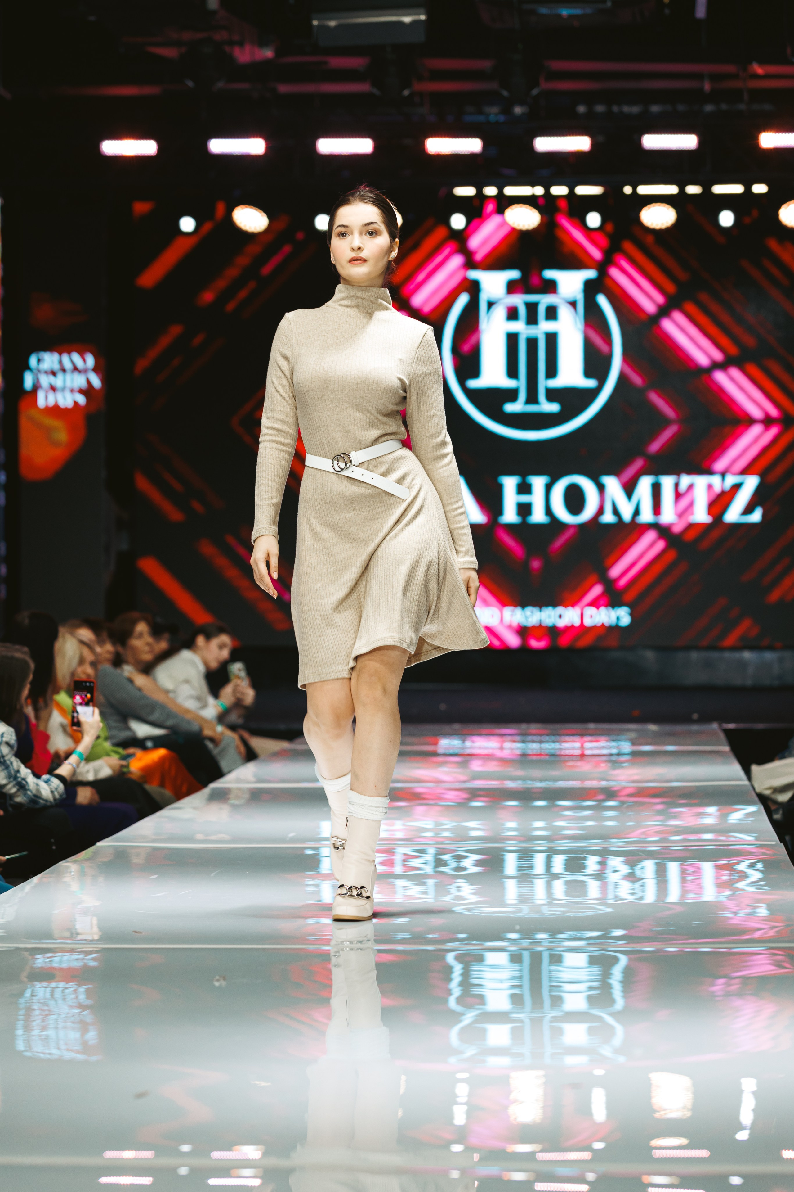 Частные мероприятия. Фотограф на мероприятие в Москве Марик