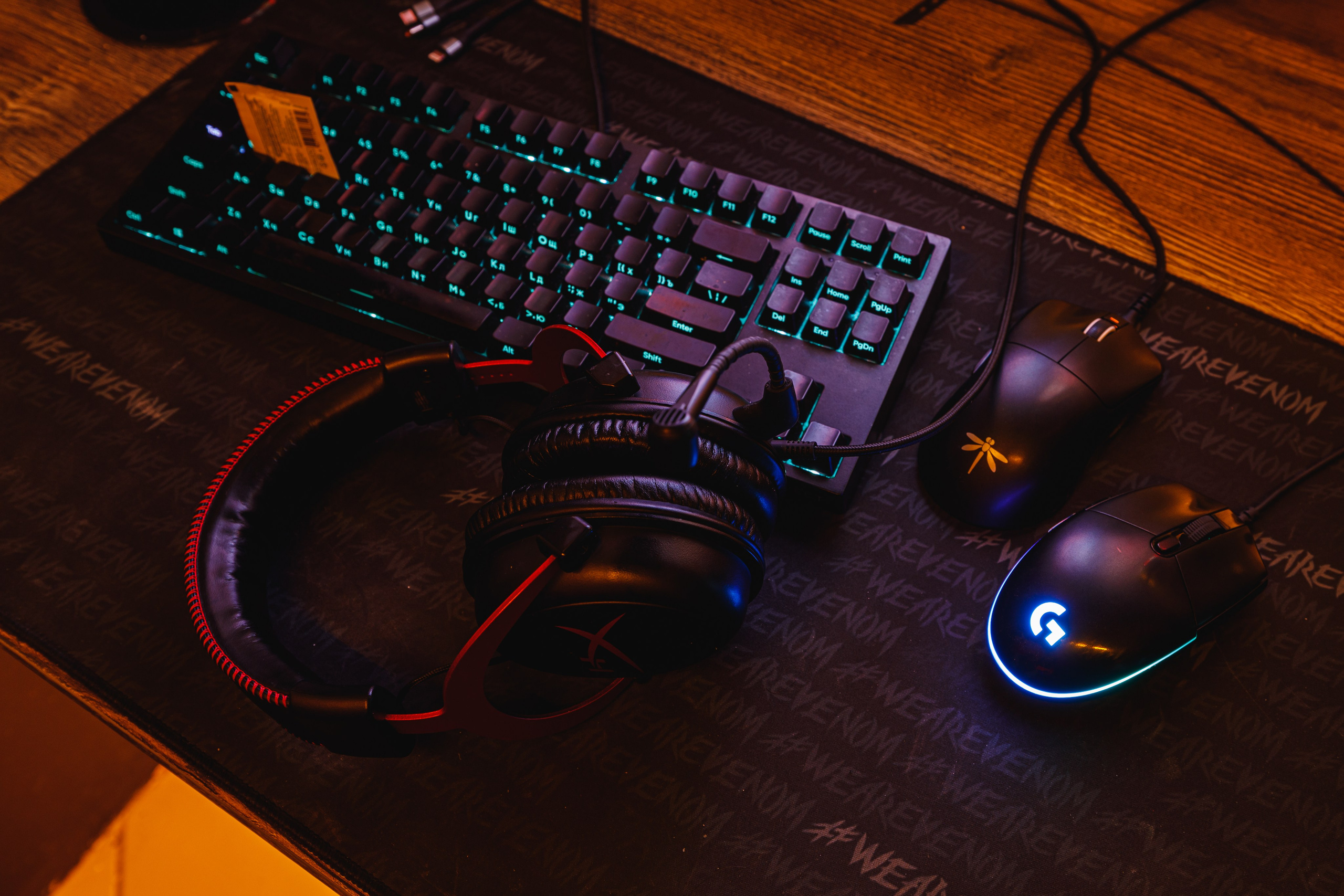 Интерьеры. Фотограф на мероприятие в Москве Марик