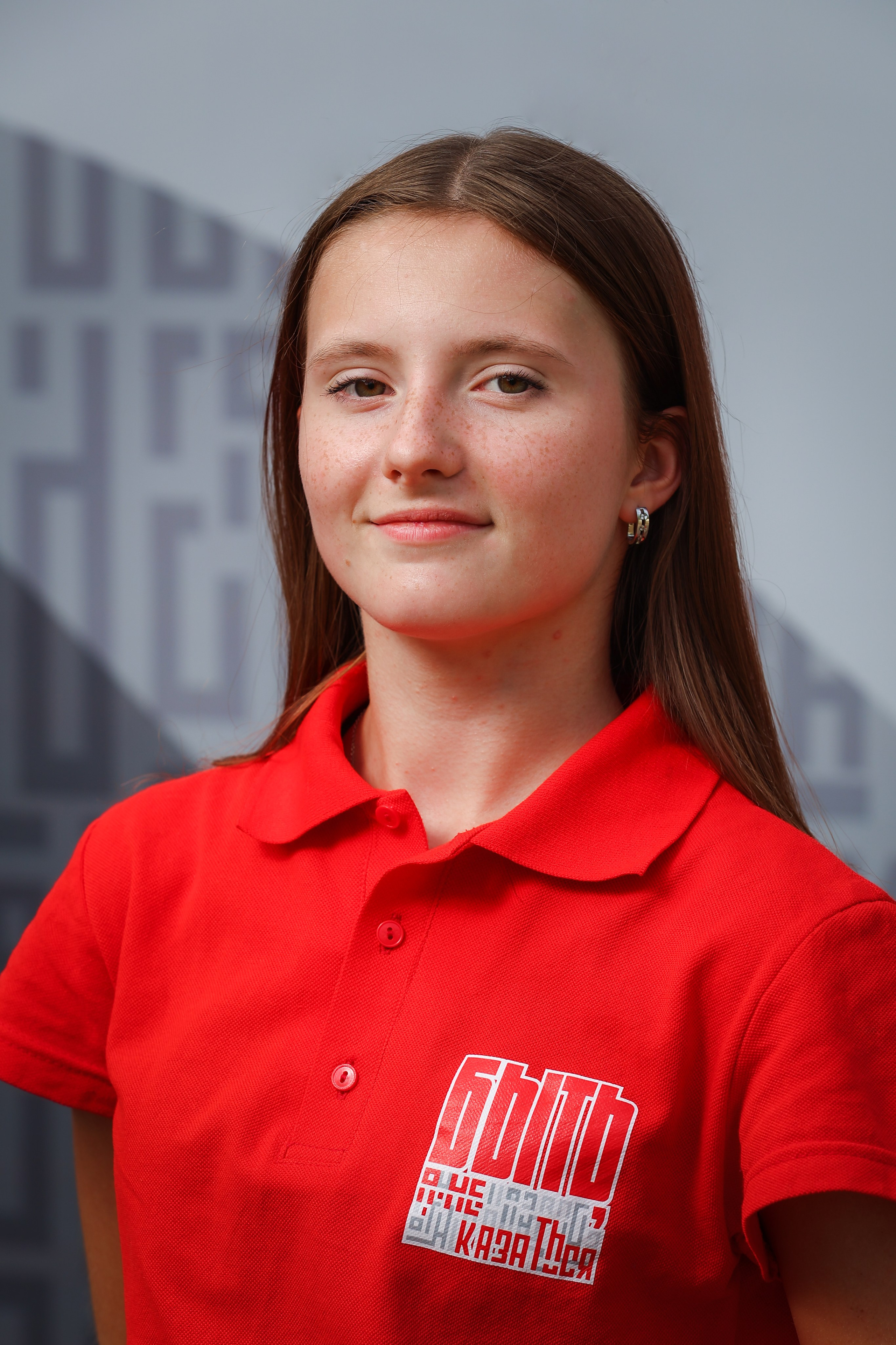 Закрытое портфолио. Фотограф на мероприятие в Москве Марик