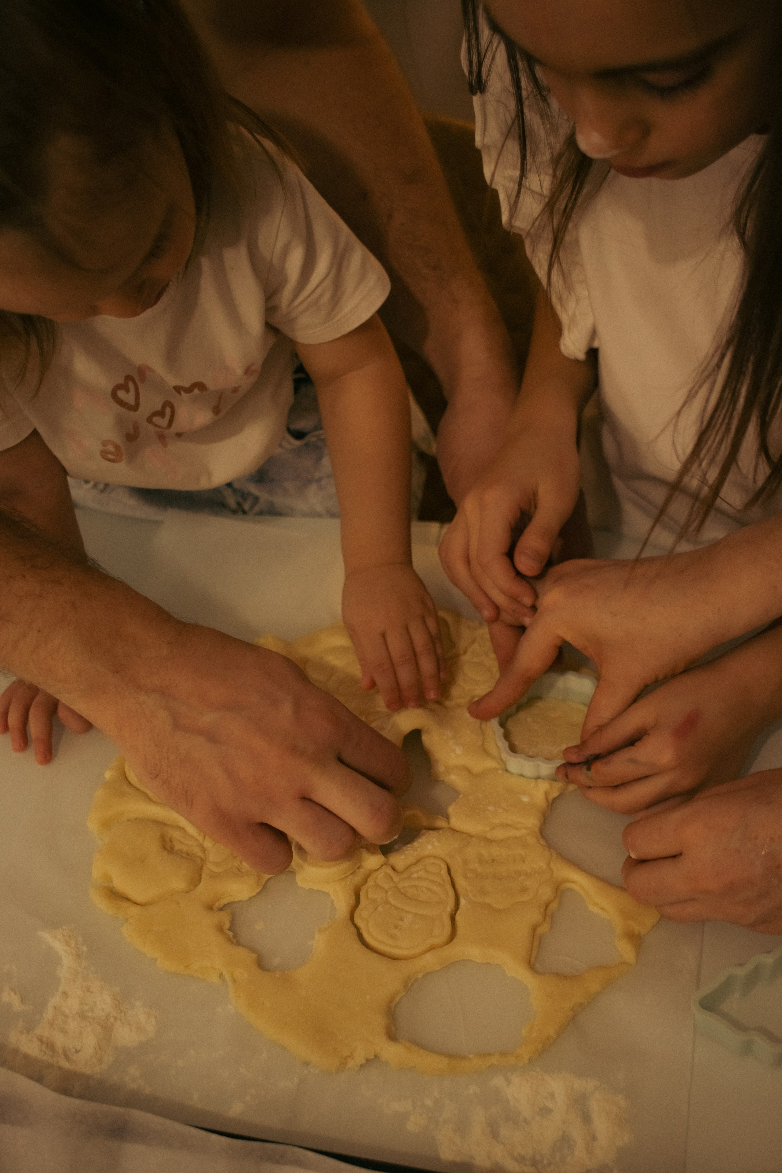 Домашняя фотосессия. Фотограф в Астане, индивидуальная, семейная, домашняя фотосессия