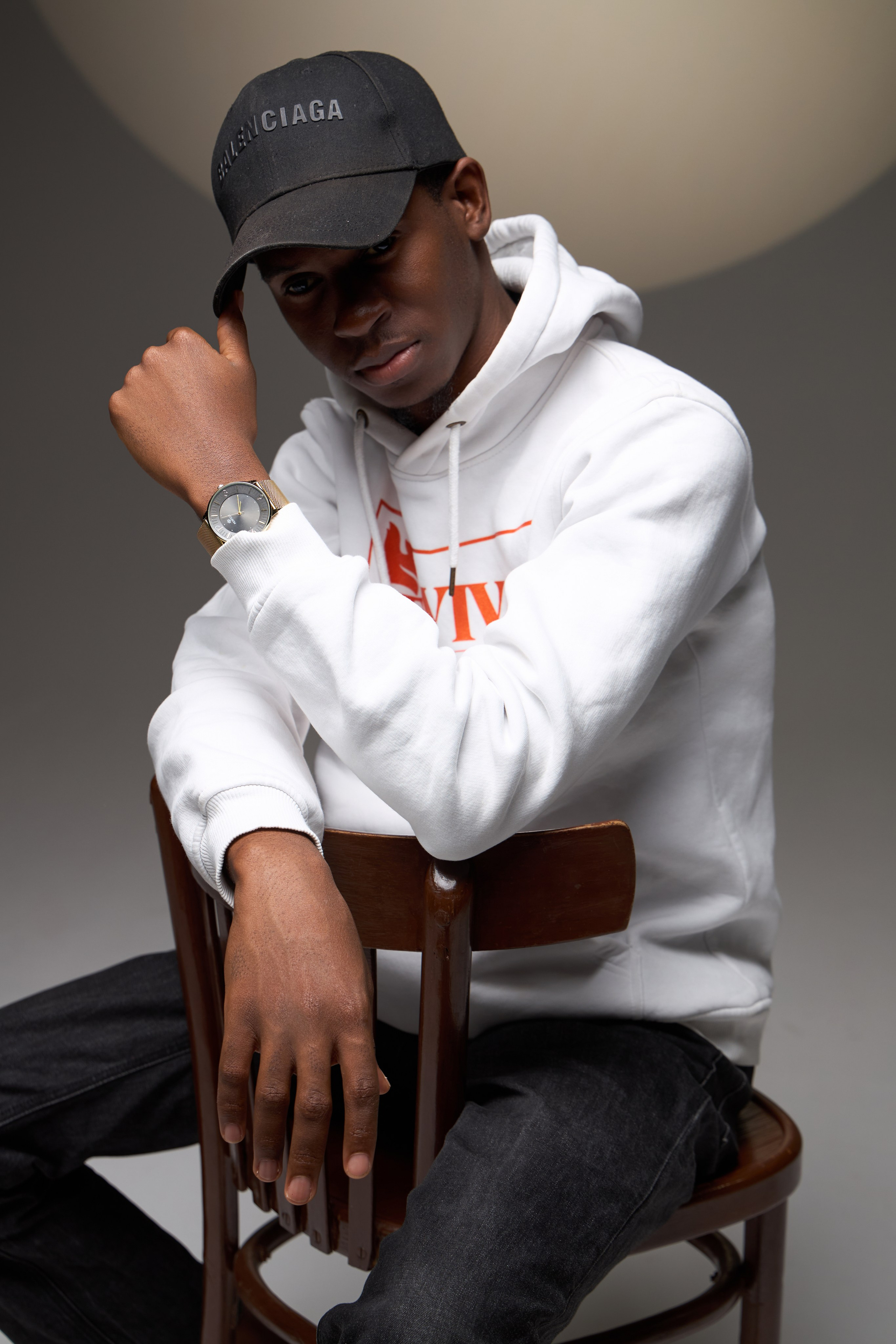 Мужской портрет. Фотограф Великий Новгород Татьяна Чиглинцева