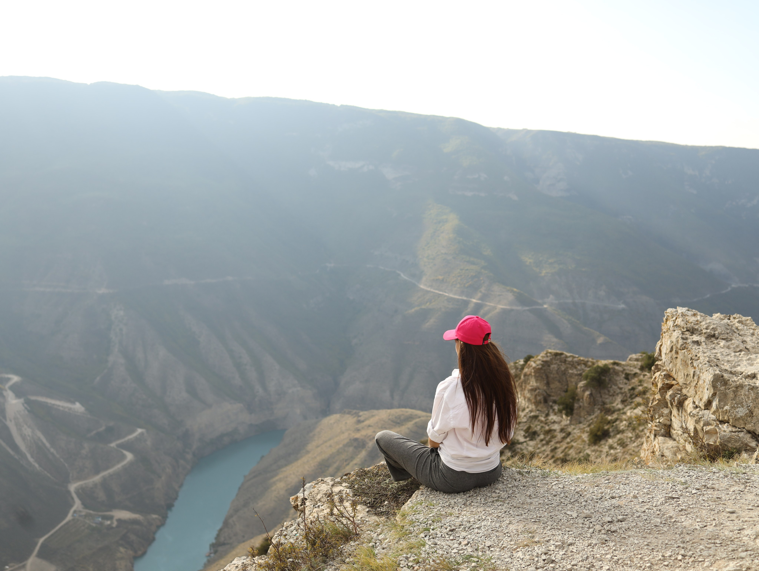 Фототур Дагестан. Официальный сайт фотогрофа Натальи Михалевой | Кемерово