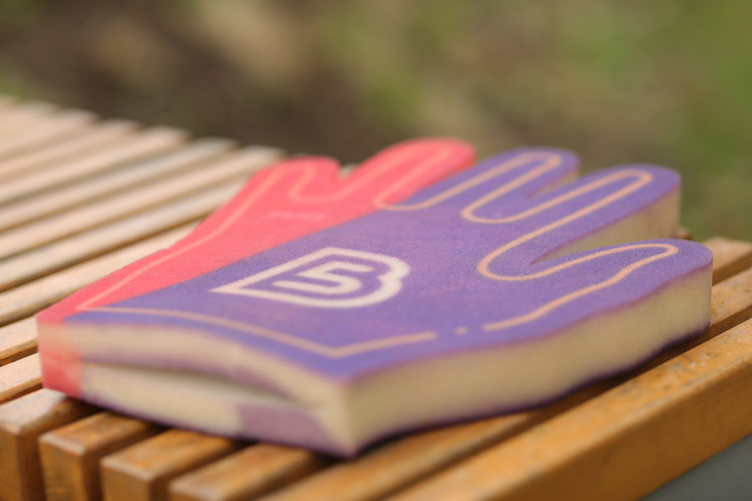 100 забег 5 вёрст Химки. Фотограф Сергей Ловкий