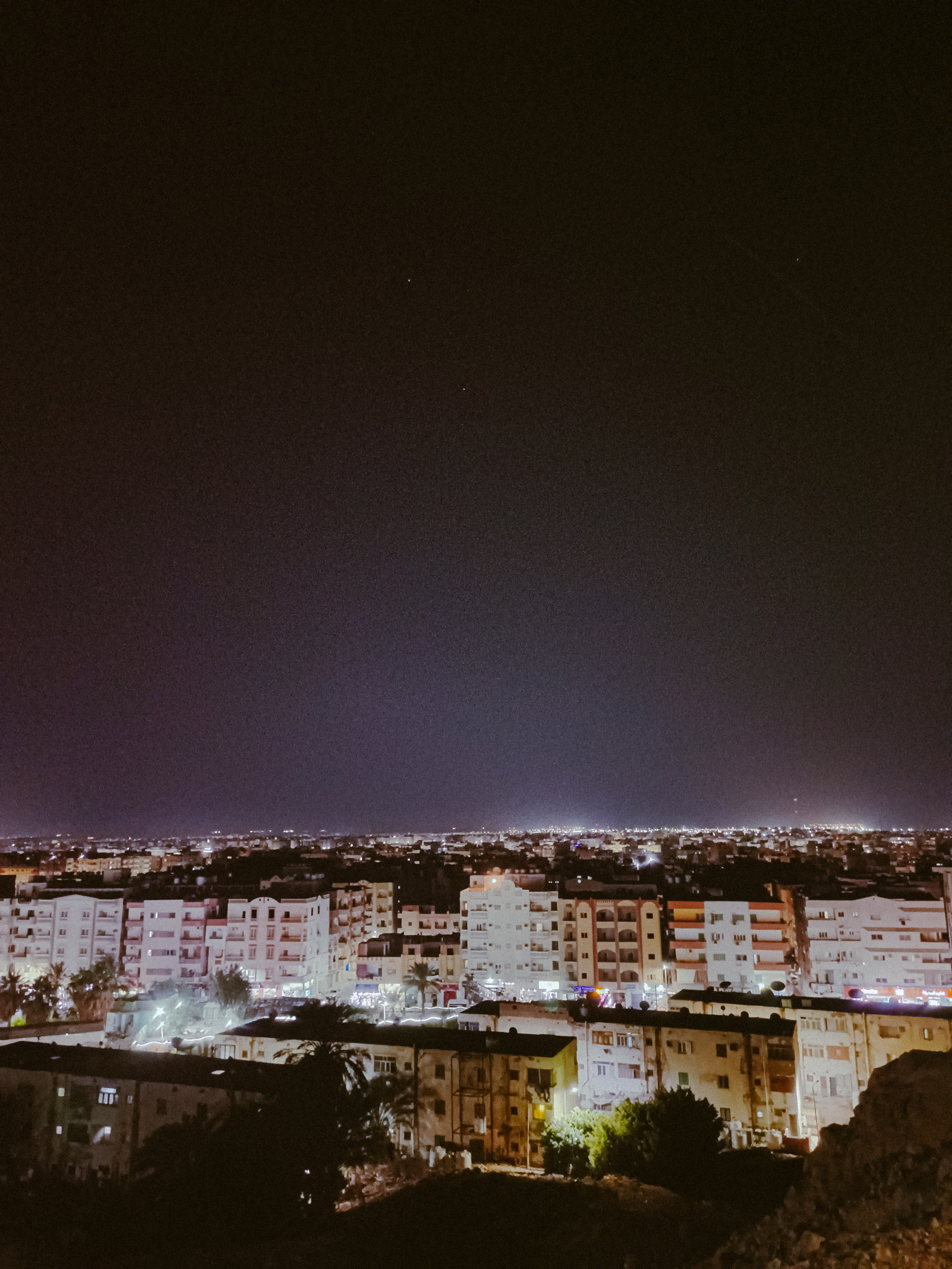 Мобильная. Jorgis — фотограф в Хургаде / обучение фотографии