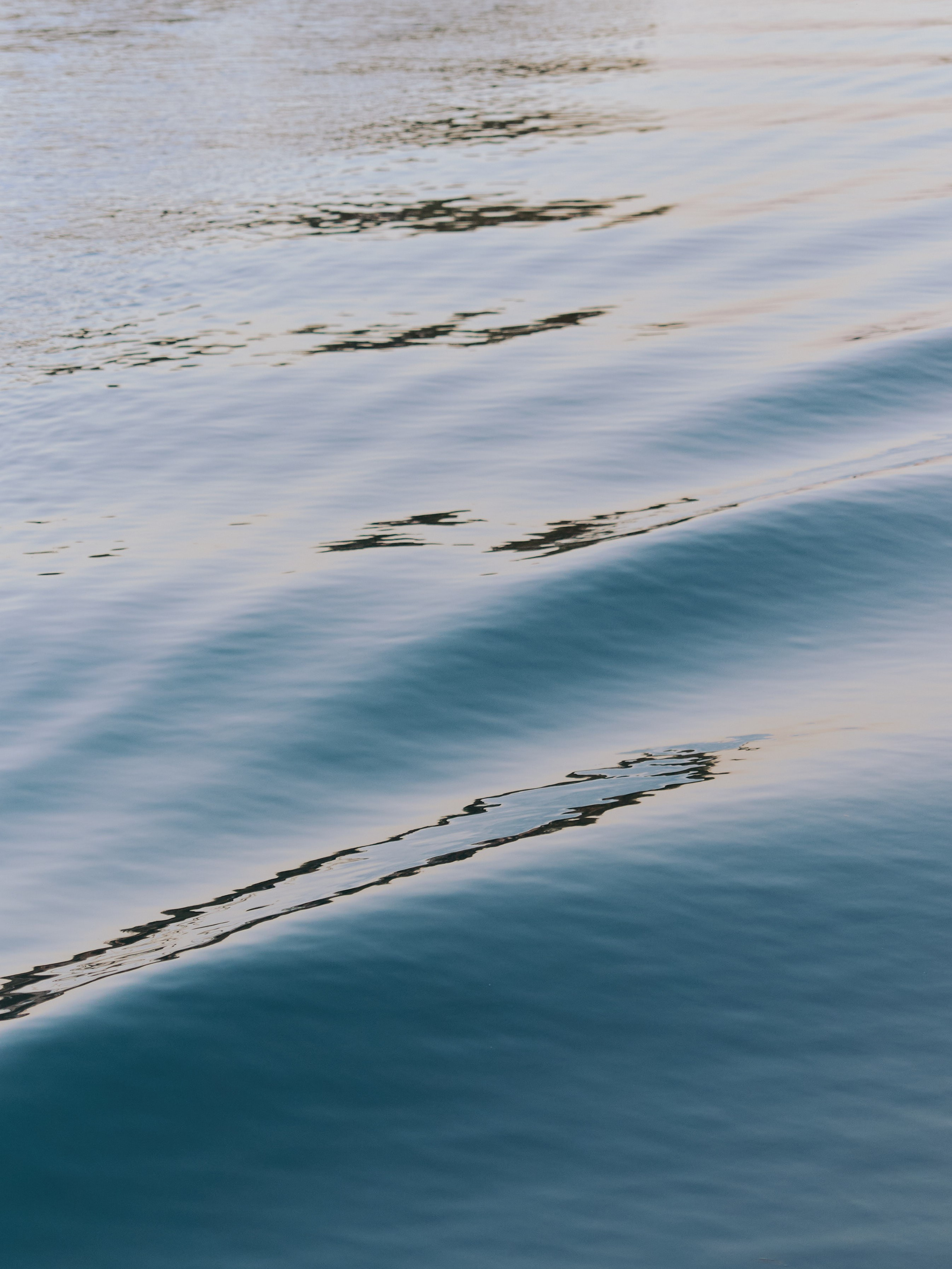 Другое 2. Jorgis Talè — photographer, kind person, teacher of arts and other mag