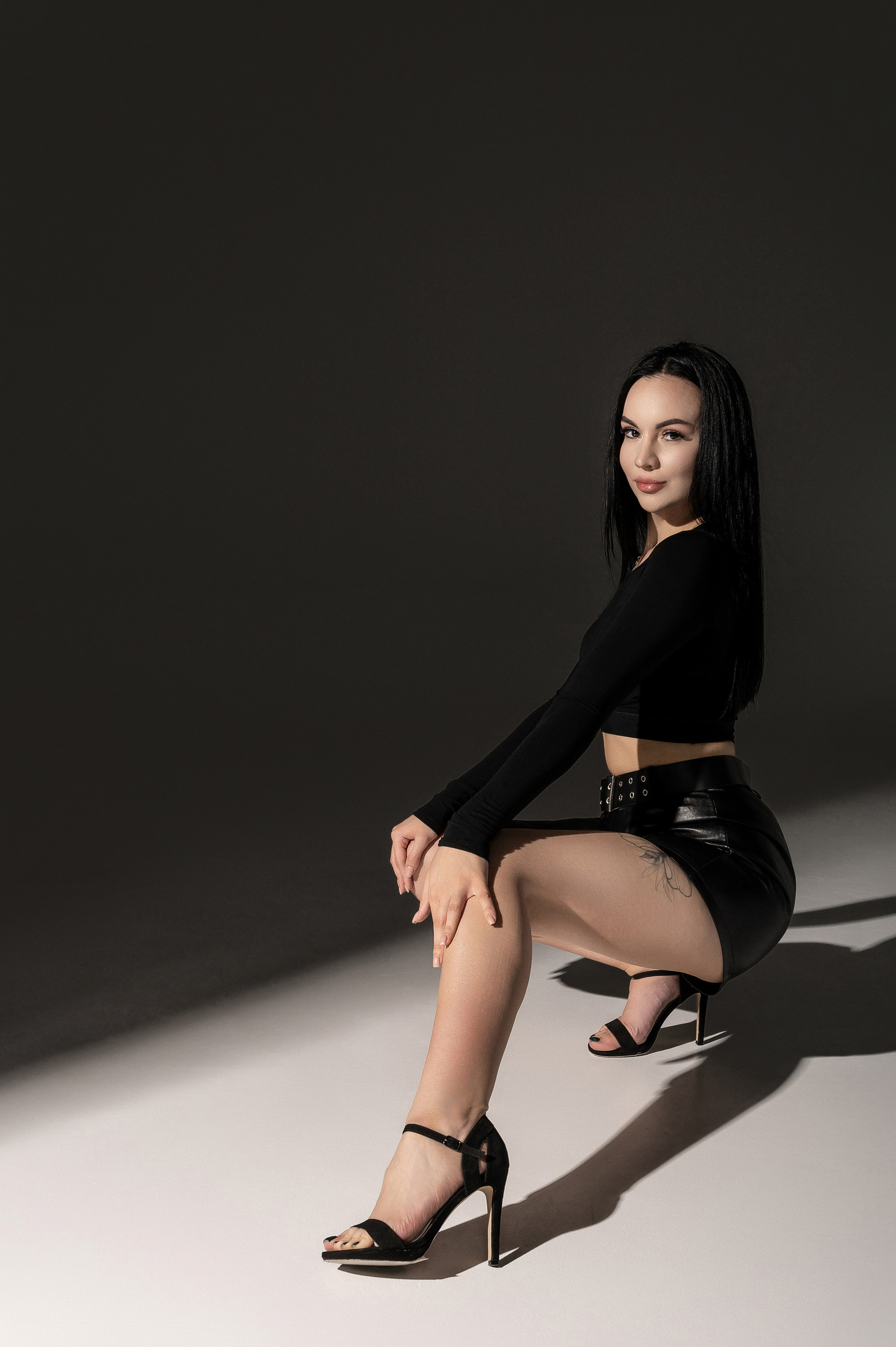 Фотограф в Находке Елена Белая. Семейный фотограф. Детский фотограф. Свадебный и семейный фотограф в Находке и Владивостоке